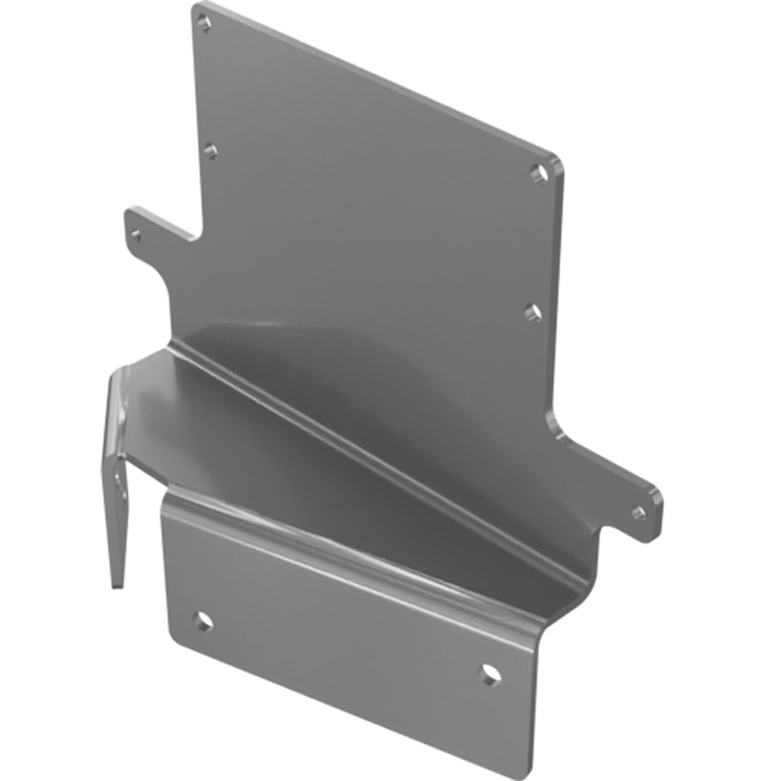 Genie Part # 1262182GT – ECM Mount