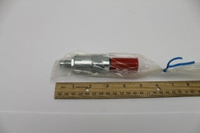 Genie Part # 1262287GT – Valve, Reducing, Relieving