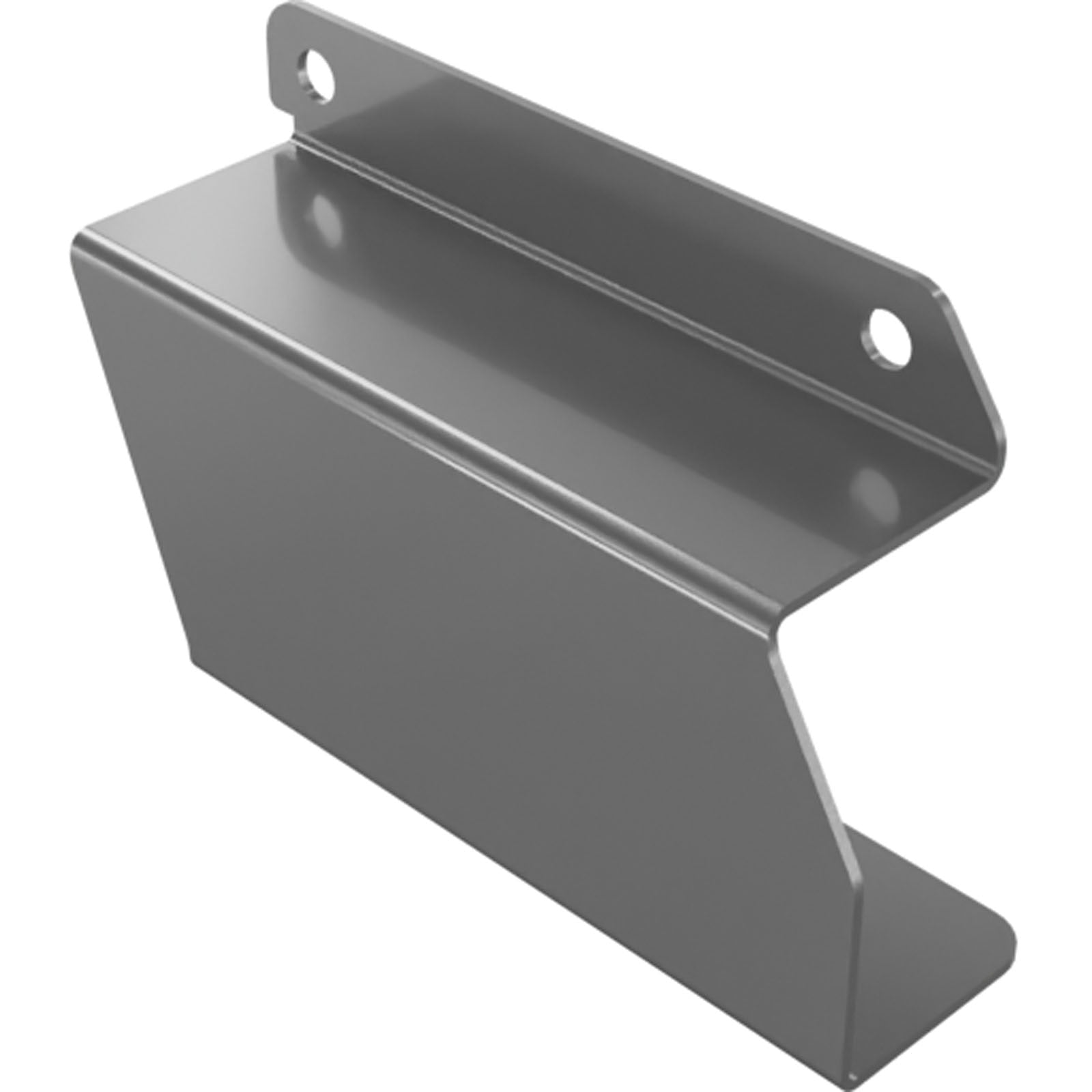 Genie Part # 1262862GT – Ext Limit Switch Cover