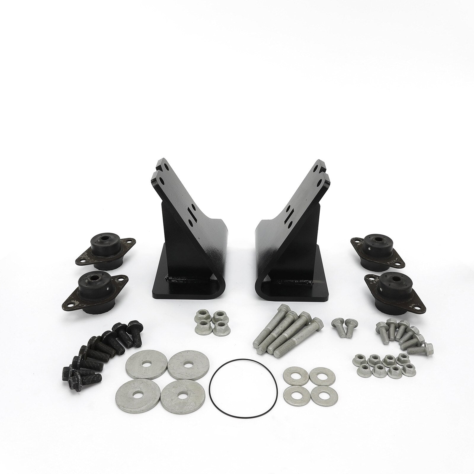 Genie Part # 1263215GT – Engine Mounts