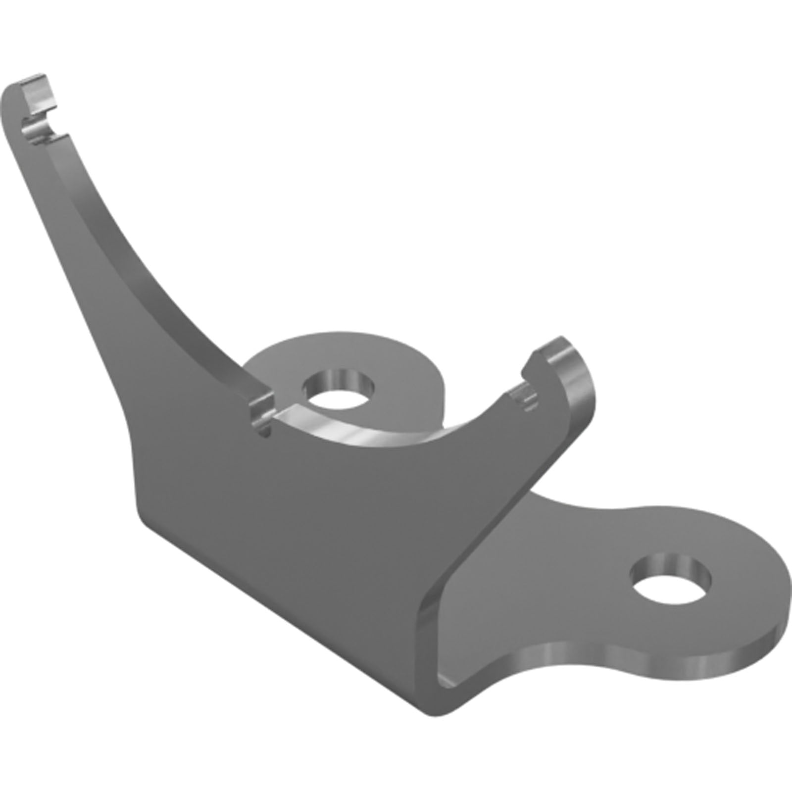 Genie Part # 1263648GT – DC Generator Mount