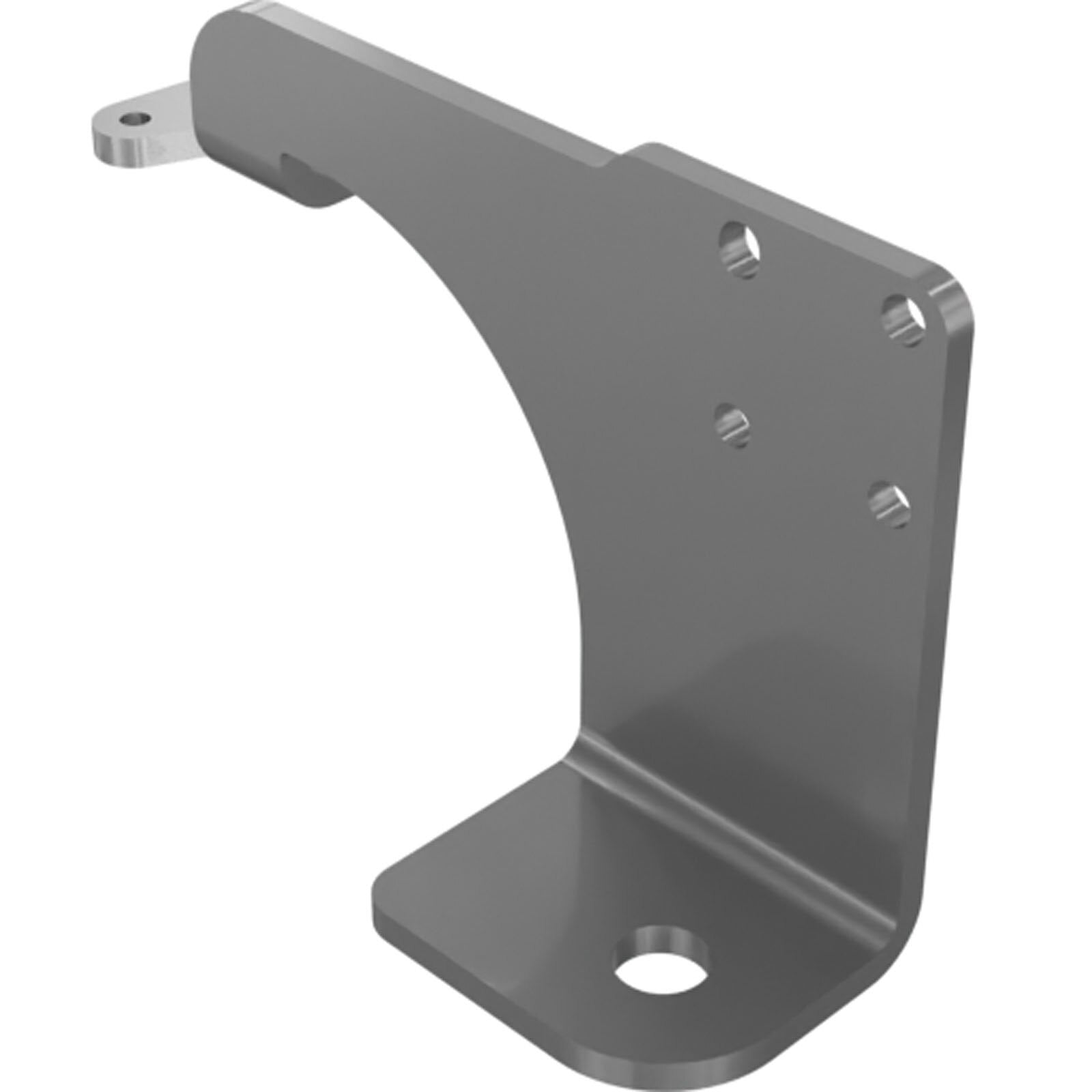 Genie Part # 1263650GT – Front Engine Mount