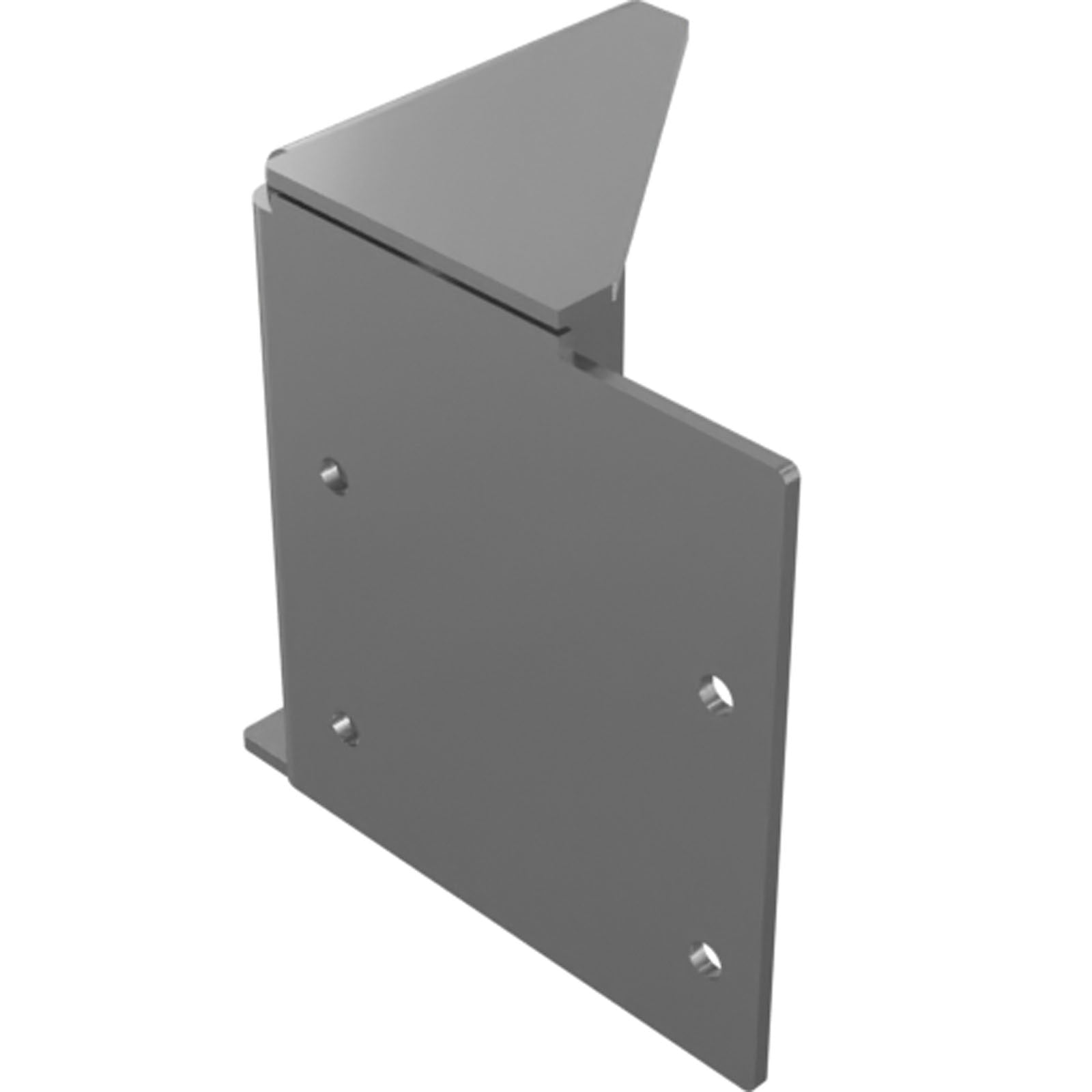 Genie Part # 1264360GT – Winch Mount