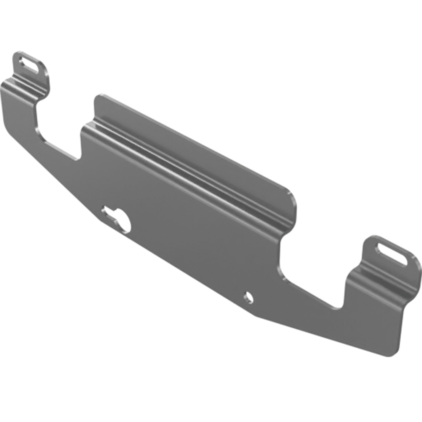 Genie Part # 1264449GT – Forming CndsR Mount