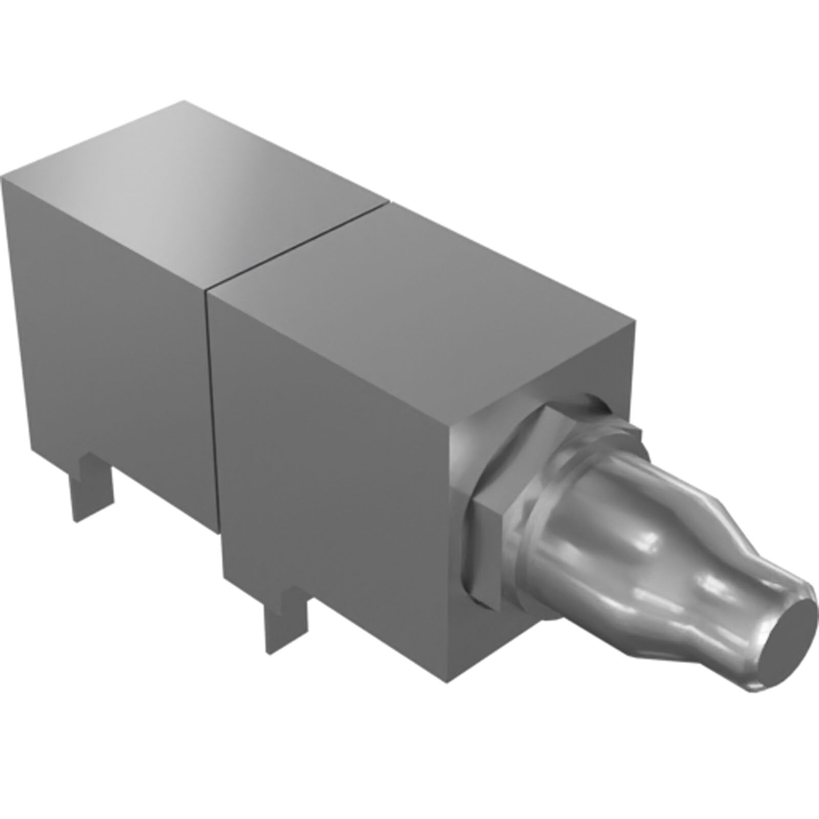 Genie Part # 1265331GT – Valve