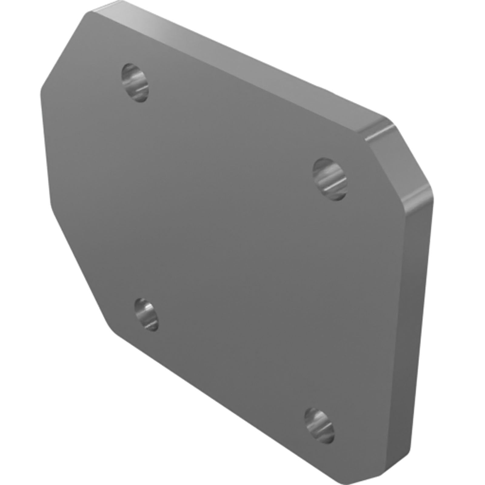 Genie Part # 1265369GT – Weldment