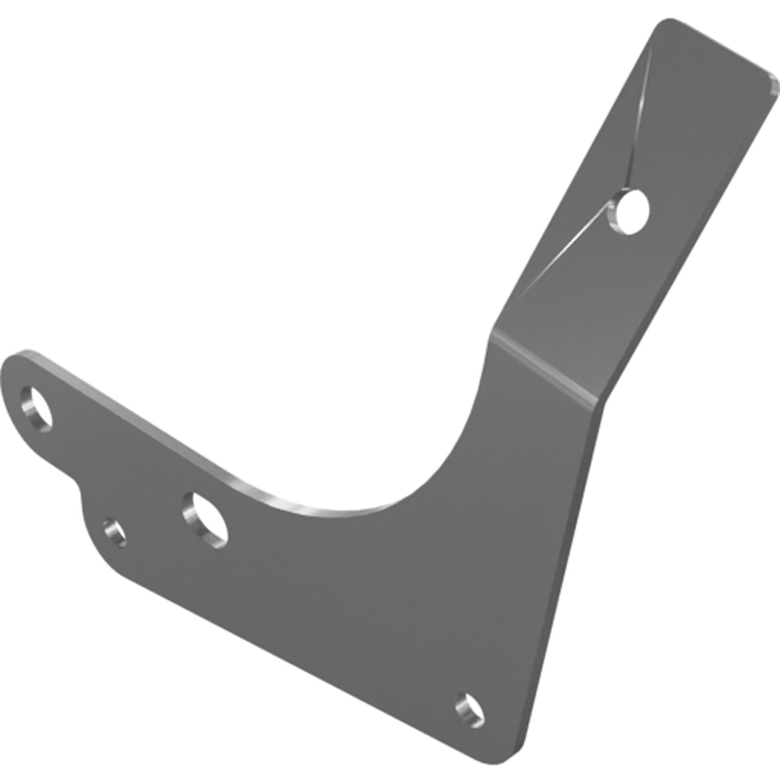 Genie Part # 1266970GT – Starter Harness Mount