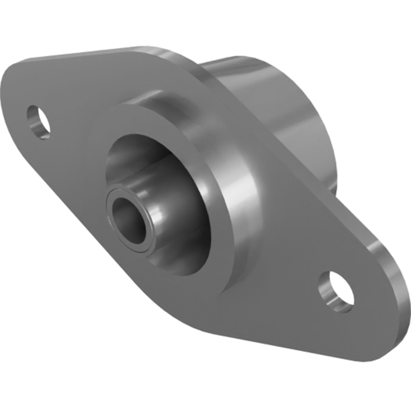 Genie Part # 1266976GT – Isolator, Generator Mount