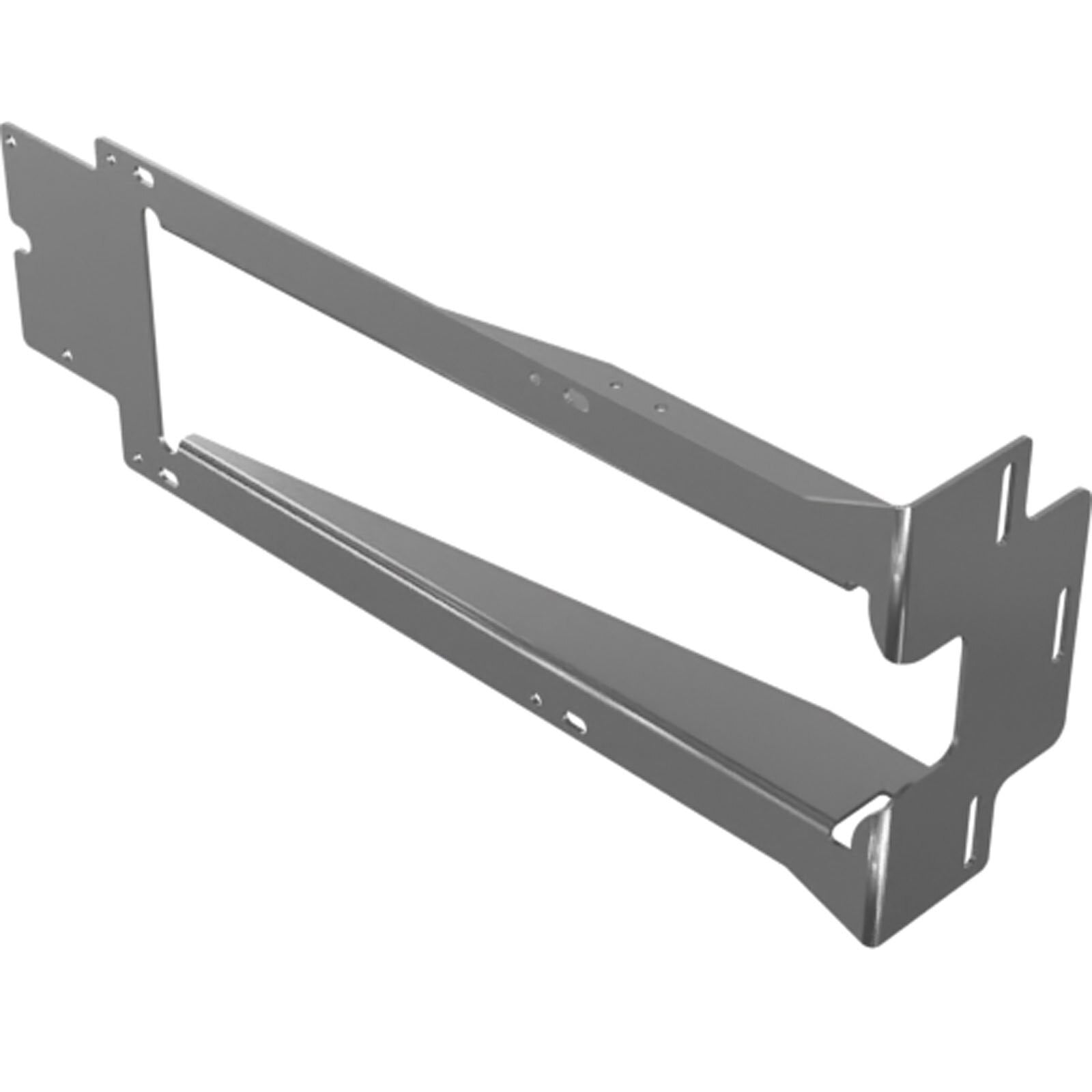 Genie Part # 1267392GT – Bracket, Control Box Mounting