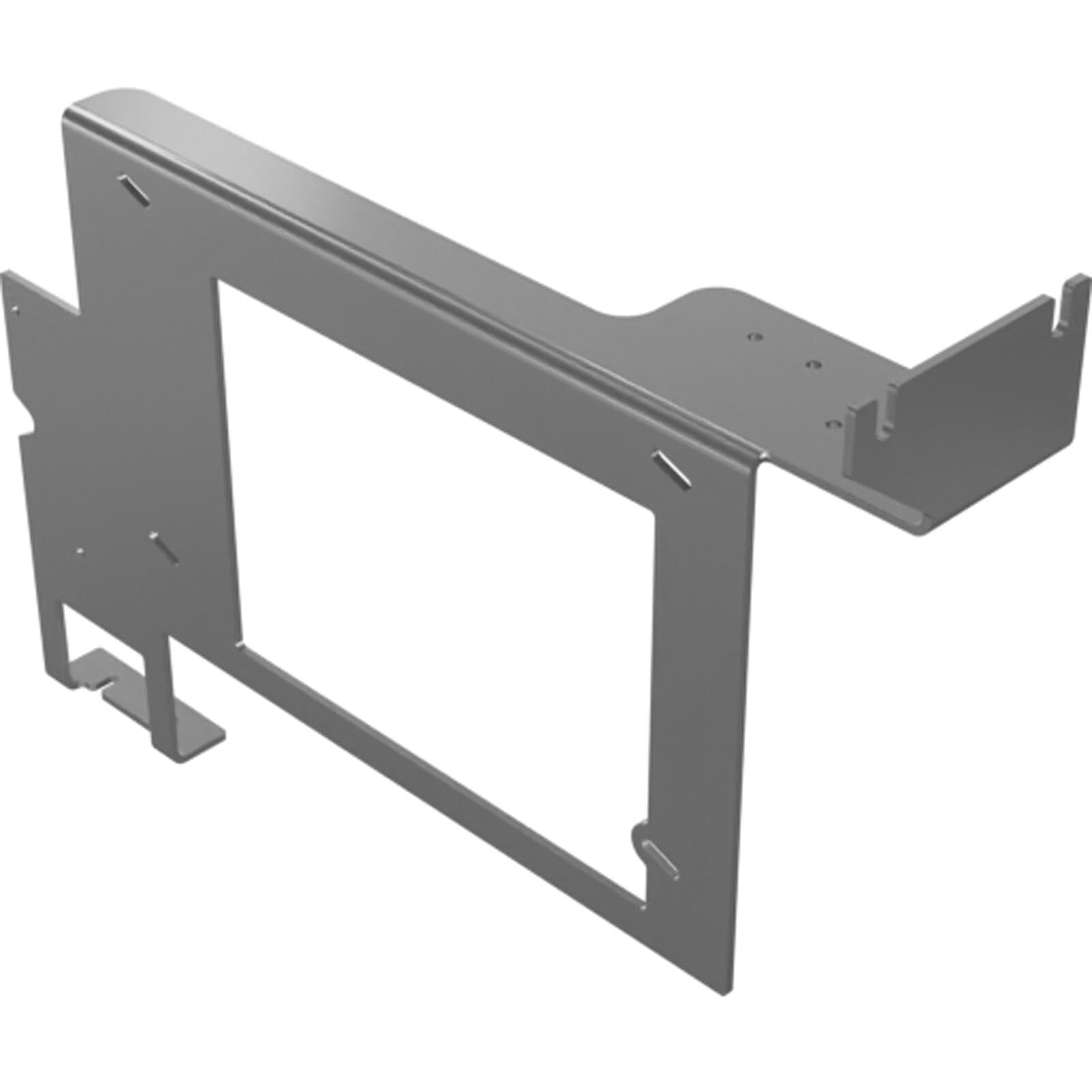 Genie Part # 1267405GT – Control Box