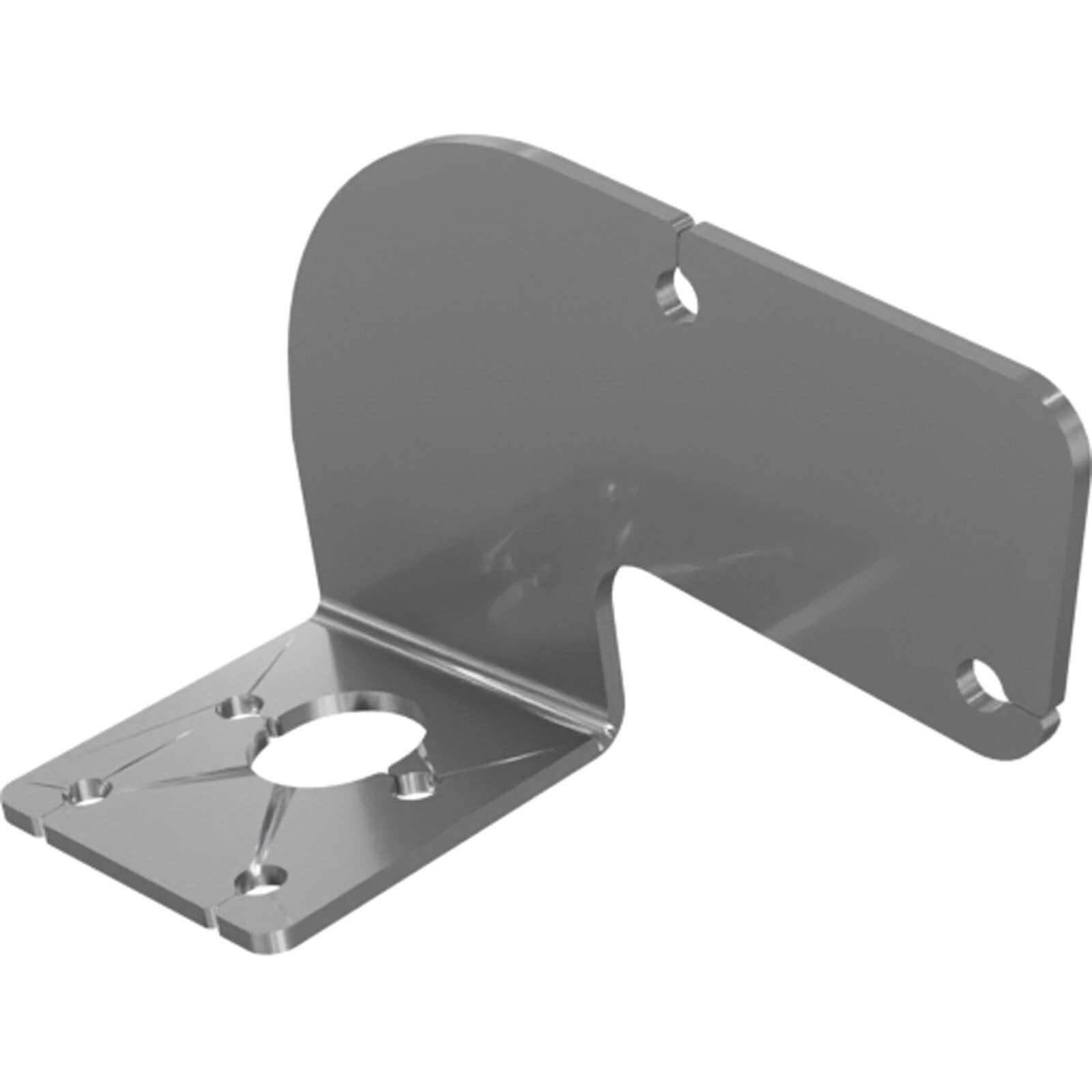 Genie Part # 1268499GT – Filter Mount