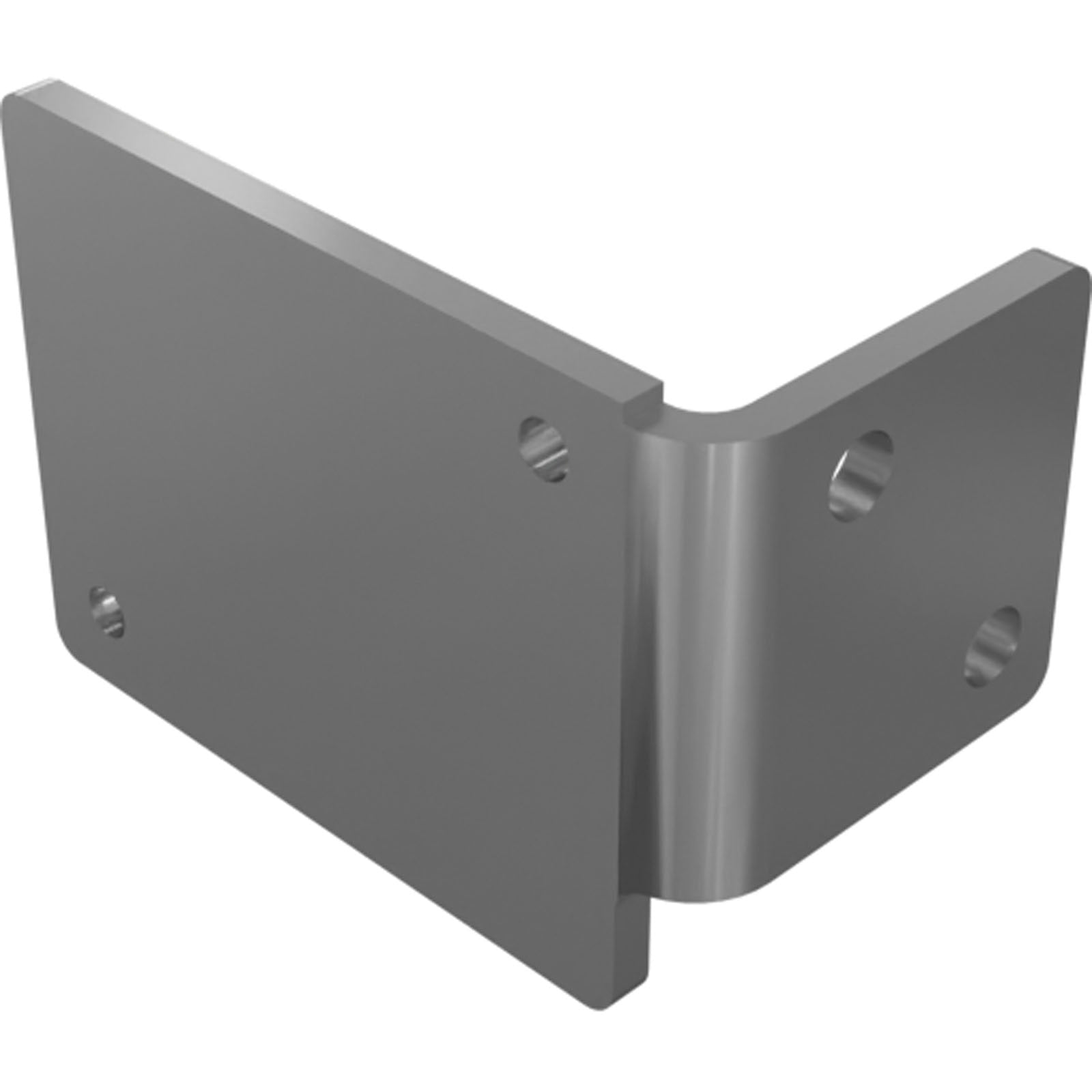 Genie Part # 1268575GT – Forming, Osc. Manifold Mount