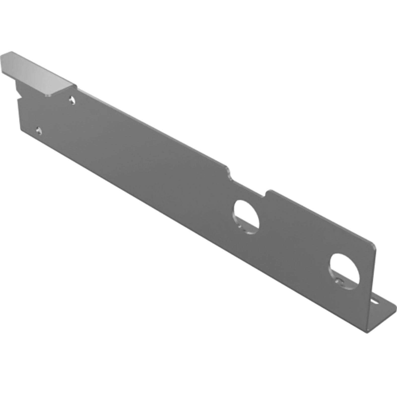 Genie Part # 1268980GT – Forming B1 LSB3RO Mount SX135