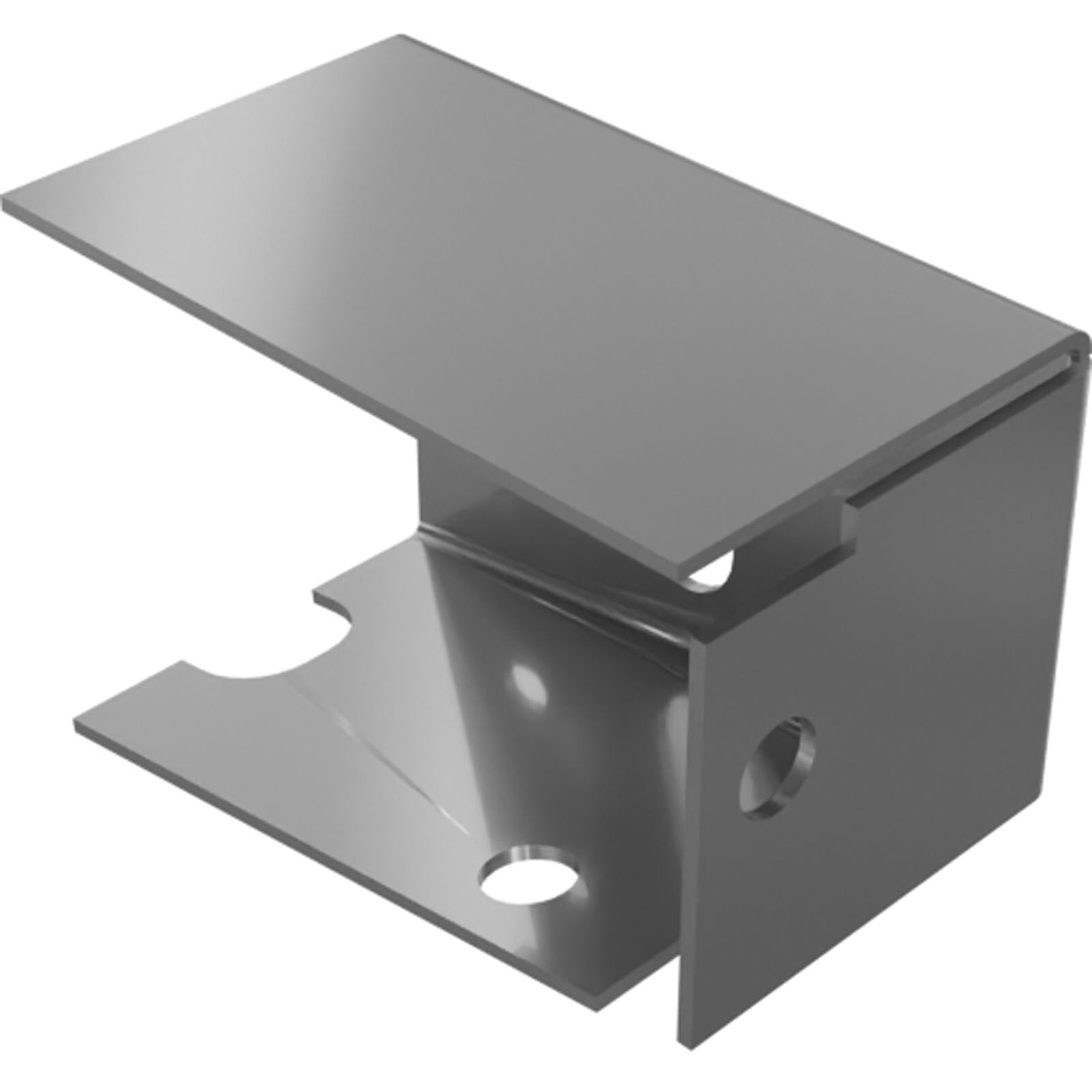 Genie Part # 1269526GT – Switch Cover