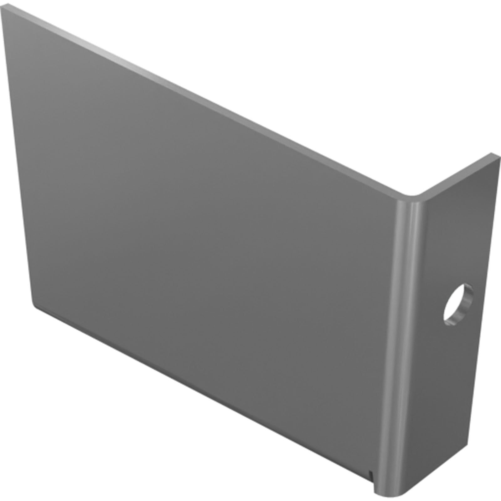 Genie Part # 1269527GT – Switch Cover