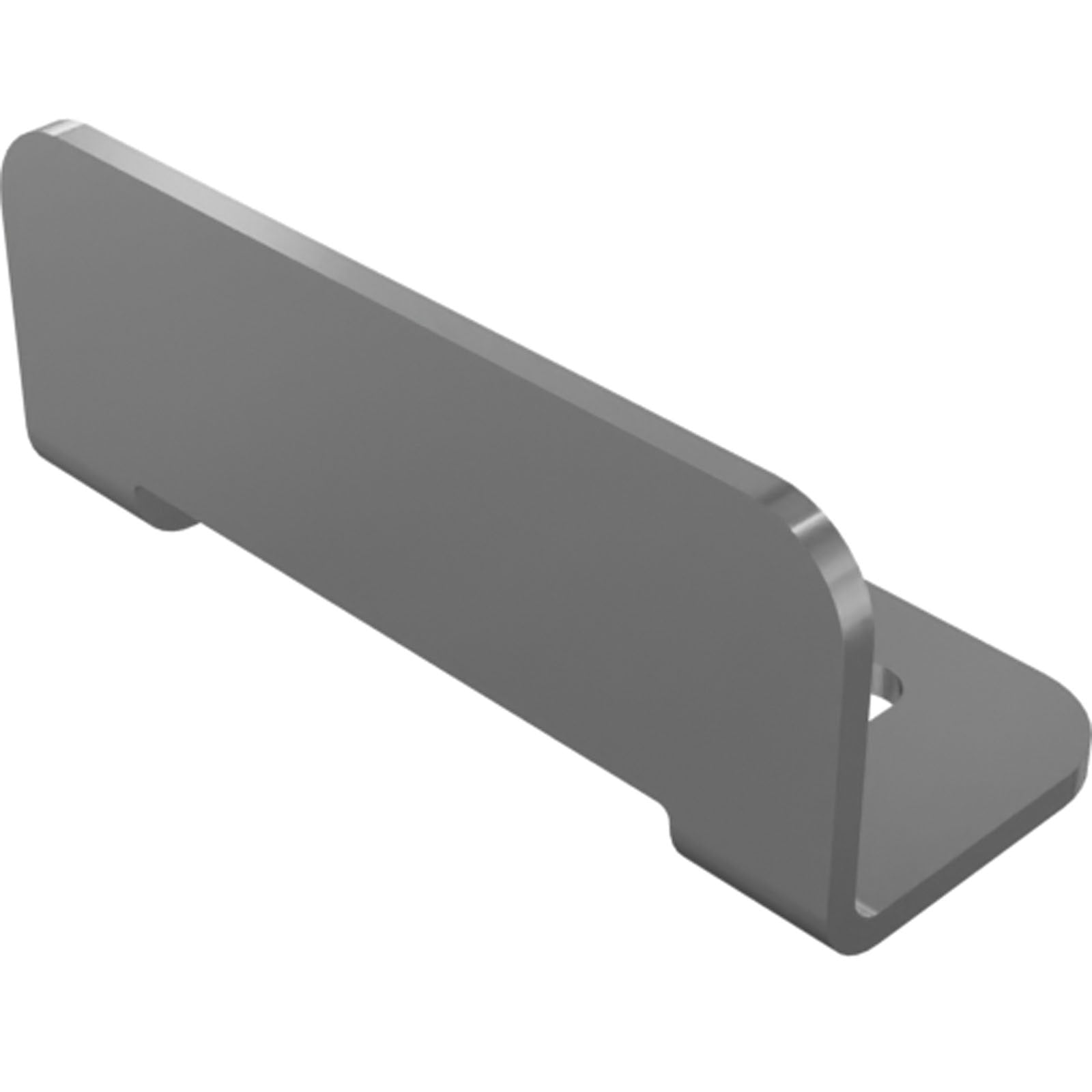 Genie Part # 1269635GT – Forming, Pri Ext, Lsb5s Mount