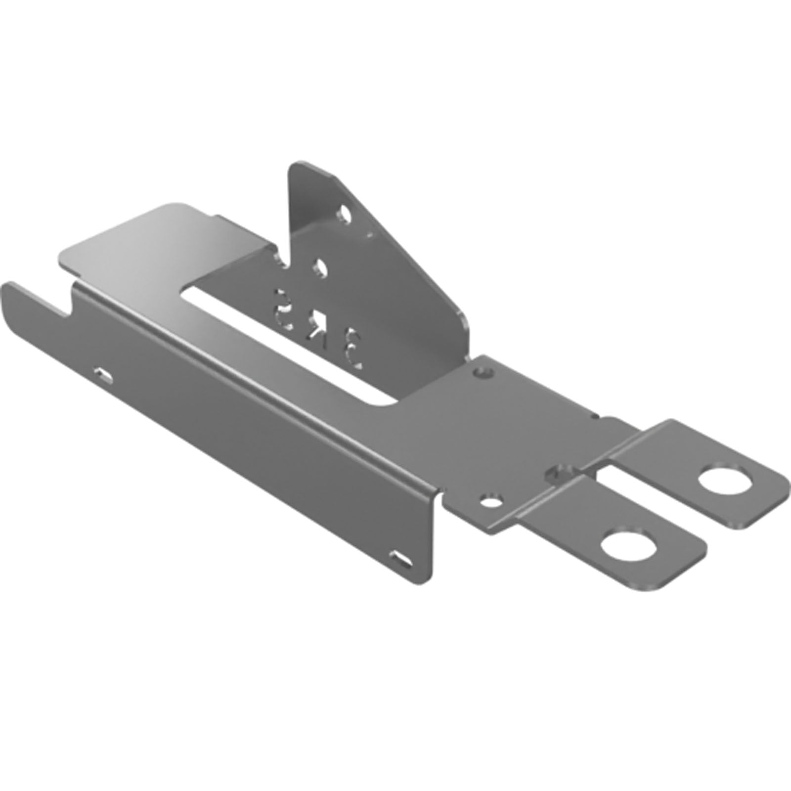 Genie Part # 1269636GT – Forming Mount