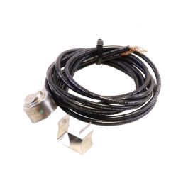 Utica-Dunkirk 127000010 Limit Switch 210°F Open 170°F-Close