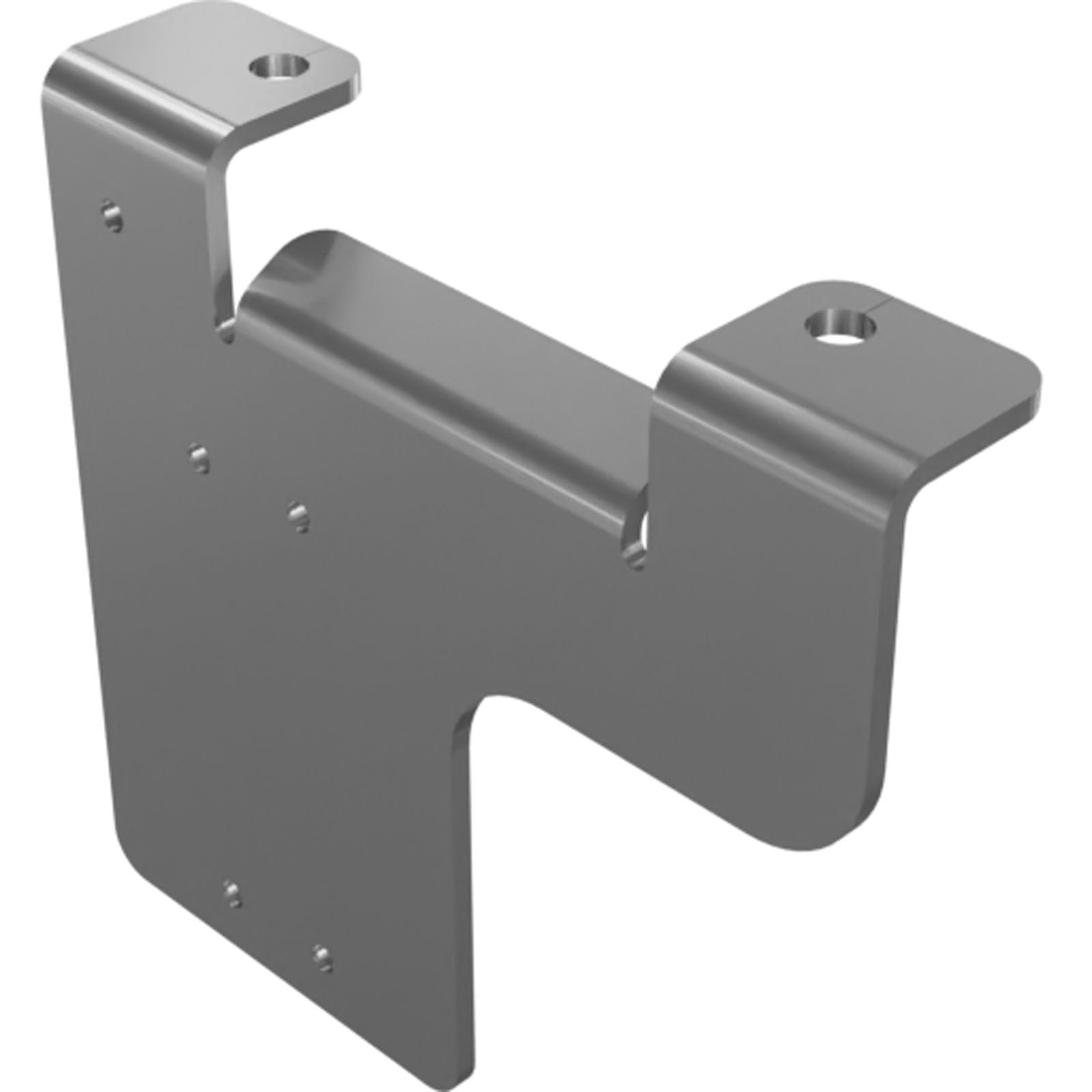 Genie Part # 1270157GT – String Pot Mount