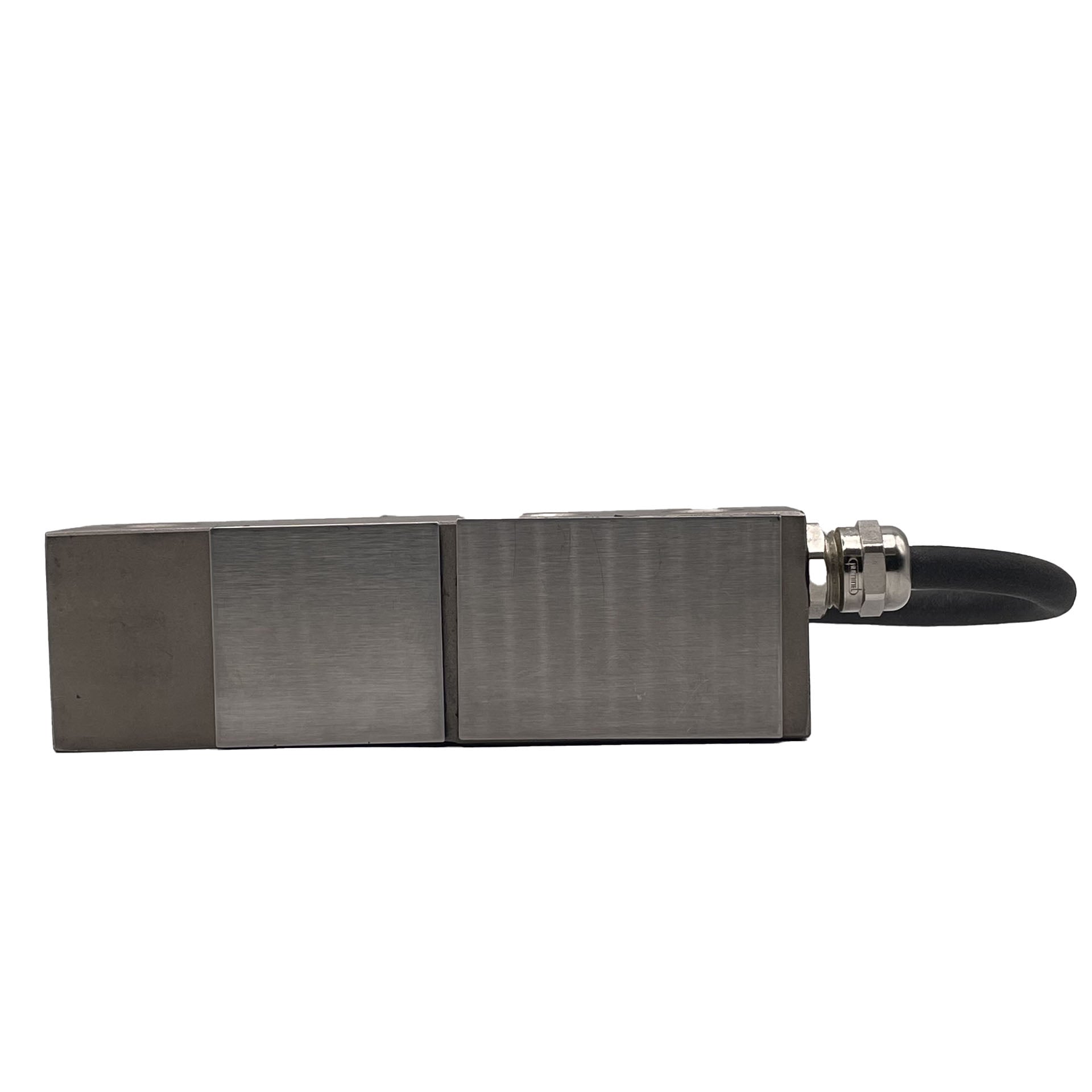 Genie Part # 1270278GT – Load Cell
