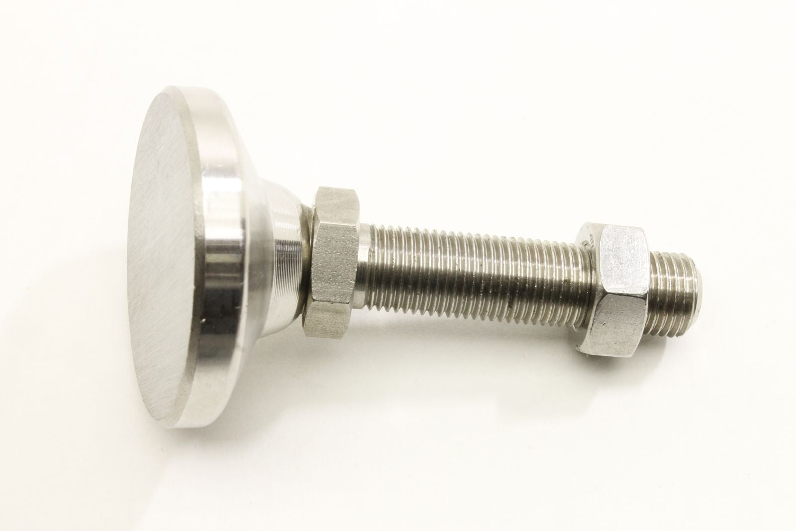 Genie Part # 1270337GT – Leveling Mount