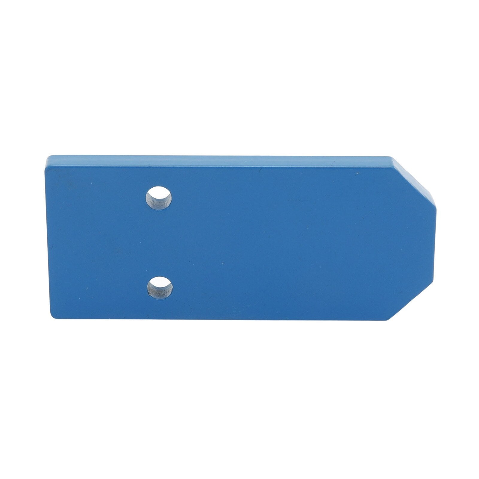 Genie Part # 1270579GT – Spacer