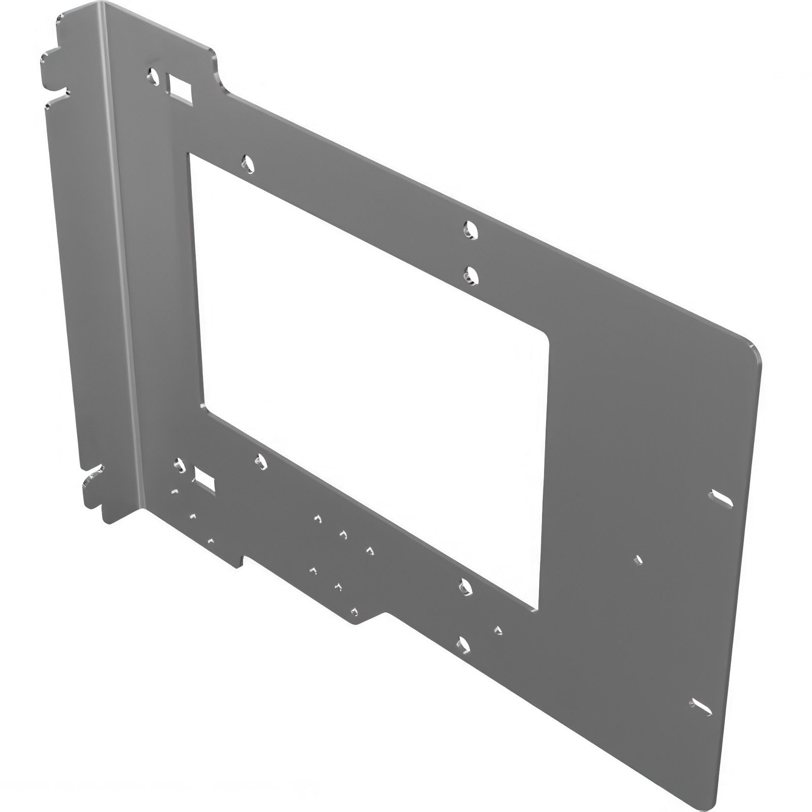Genie Part # 1270679GT – Inverter Mount