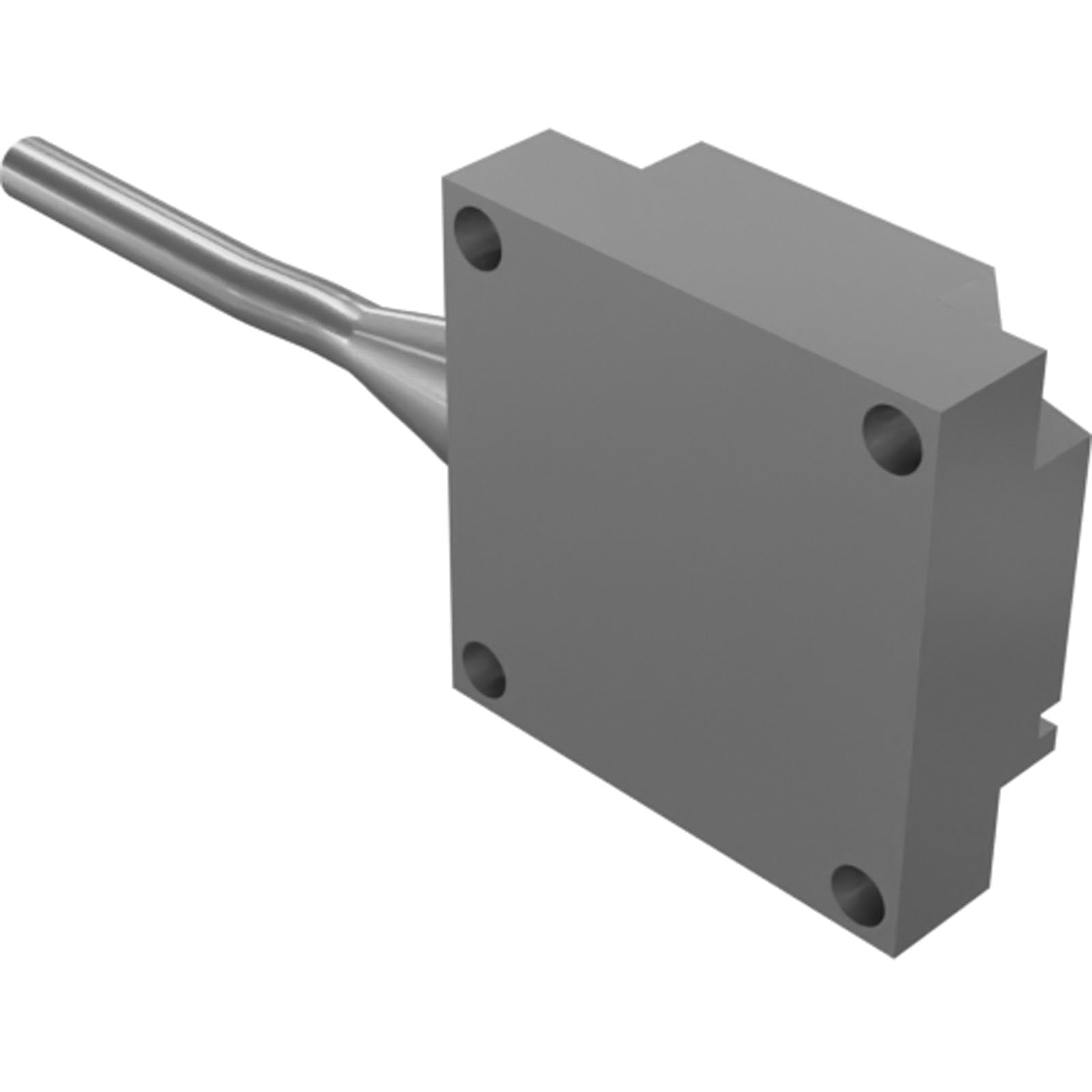 Genie Part # 1271496GT – SWITCH Assembly