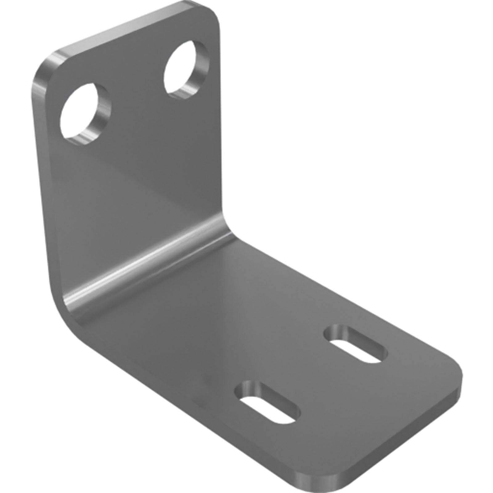 Genie Part # 1272223GT – Drive Enable Switch Mount
