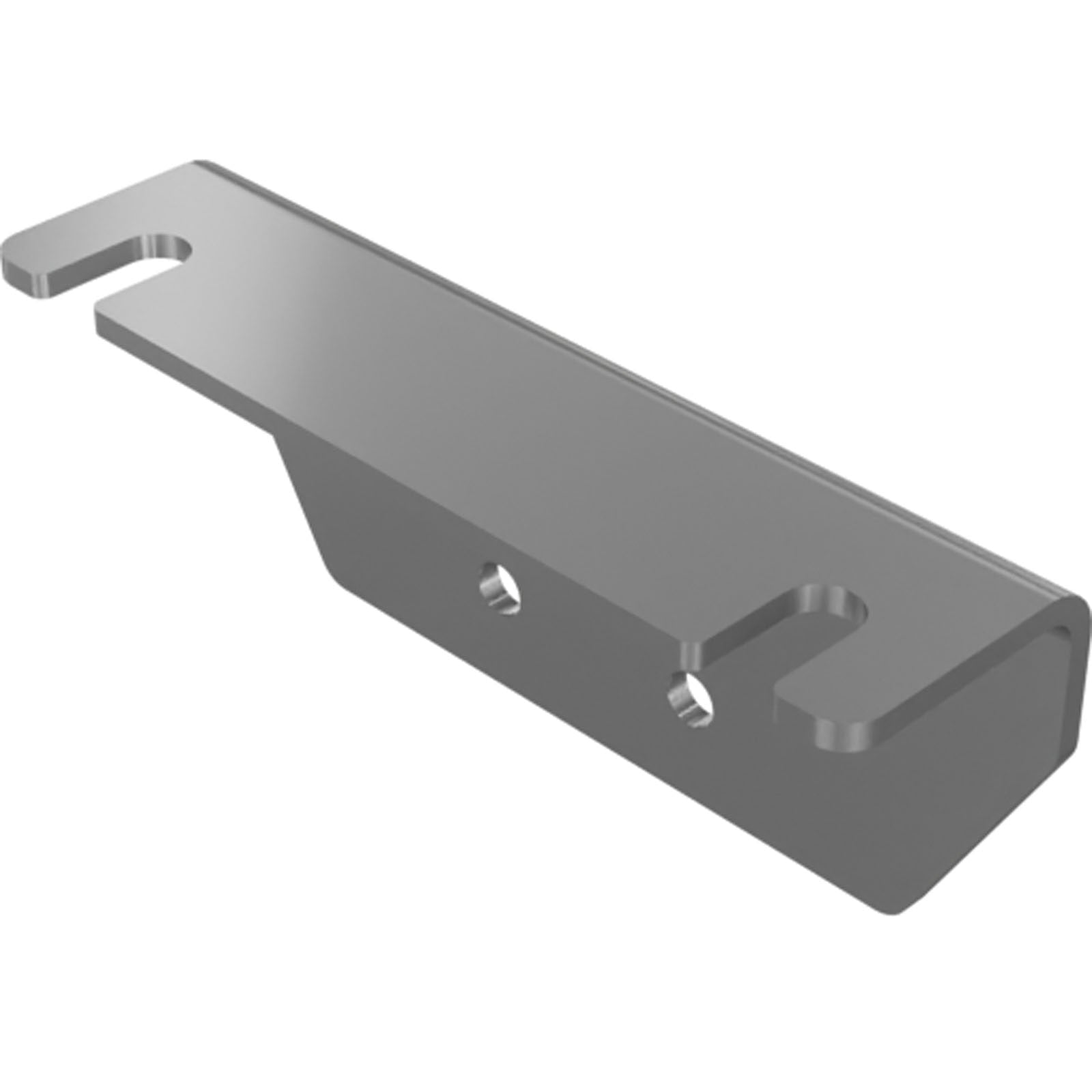 Genie Part # 1272488GT – Fuse Mount Bracket