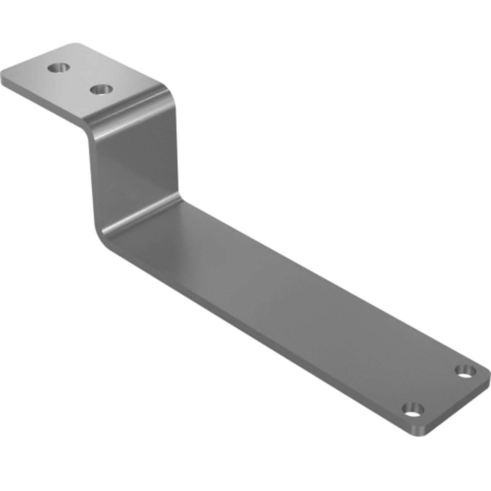 Genie Part # 1272583GT – Limit Switch Mount