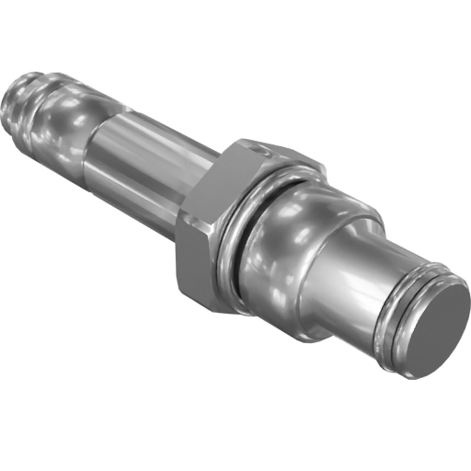 Genie Part # 1272622GT – Valve