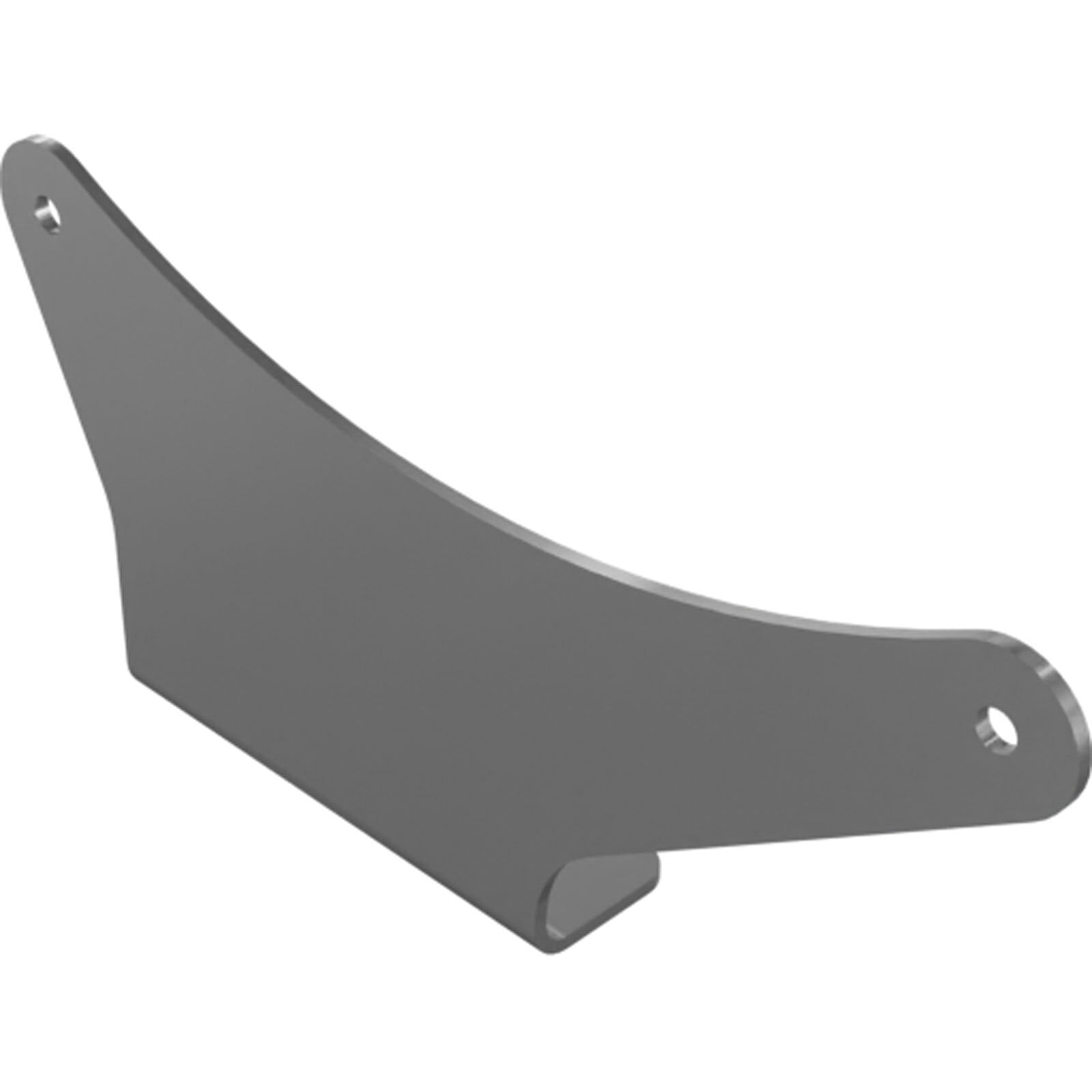 Genie Part # 1272963GT – Coolant Bottle Mount