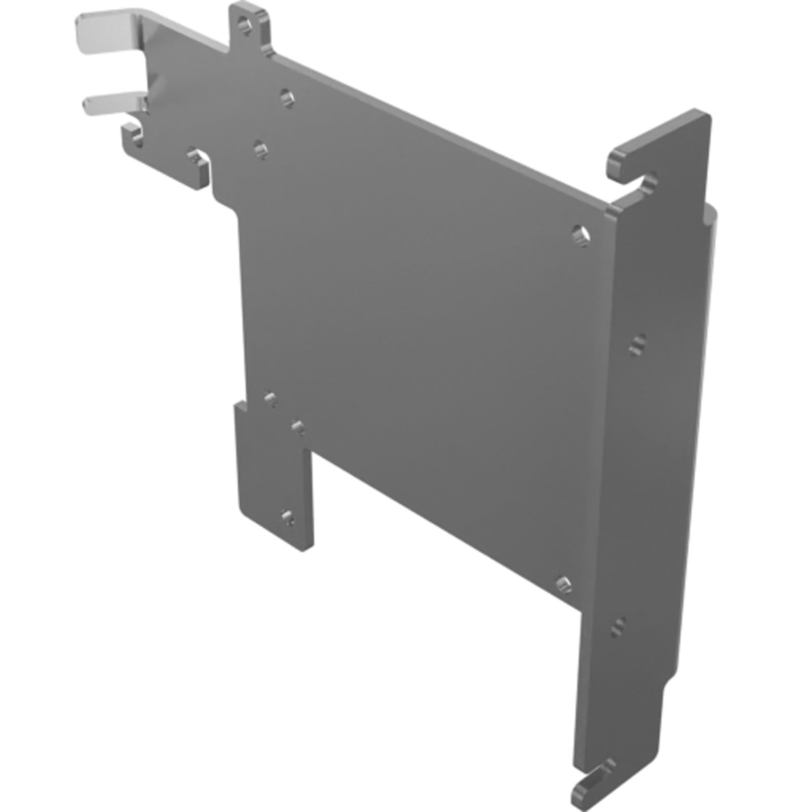 Genie Part # 1273016GT – Filter Controller Mount