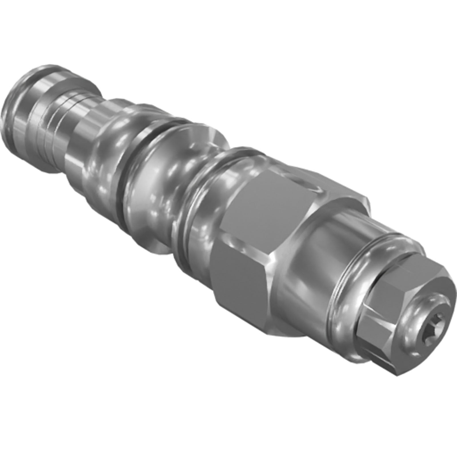 Genie Part # 1273414GT – Counterbalance Valve