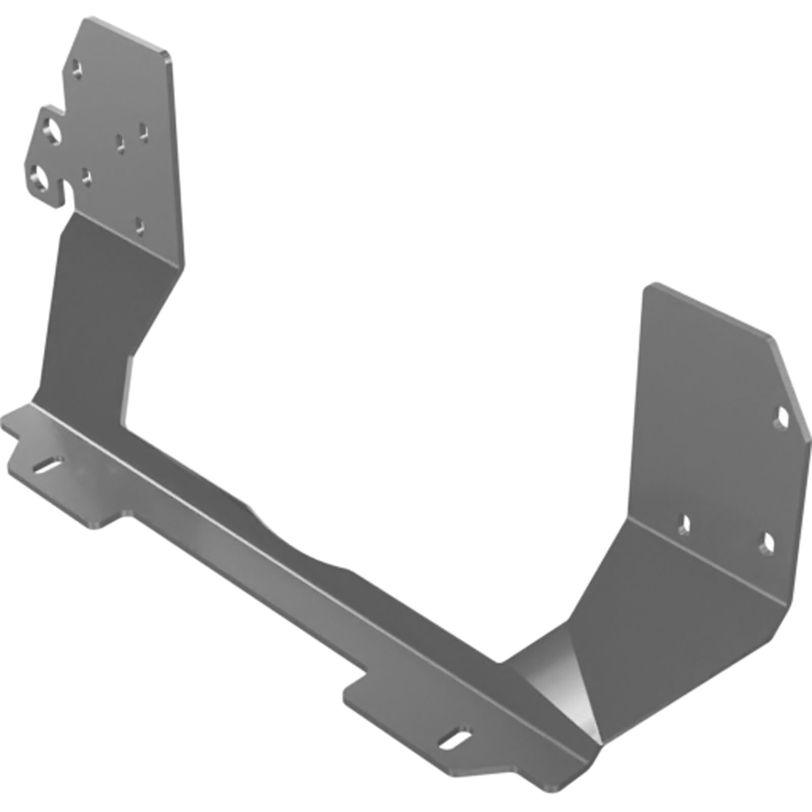 Genie Part # 1274025GT – Welder Mount Support