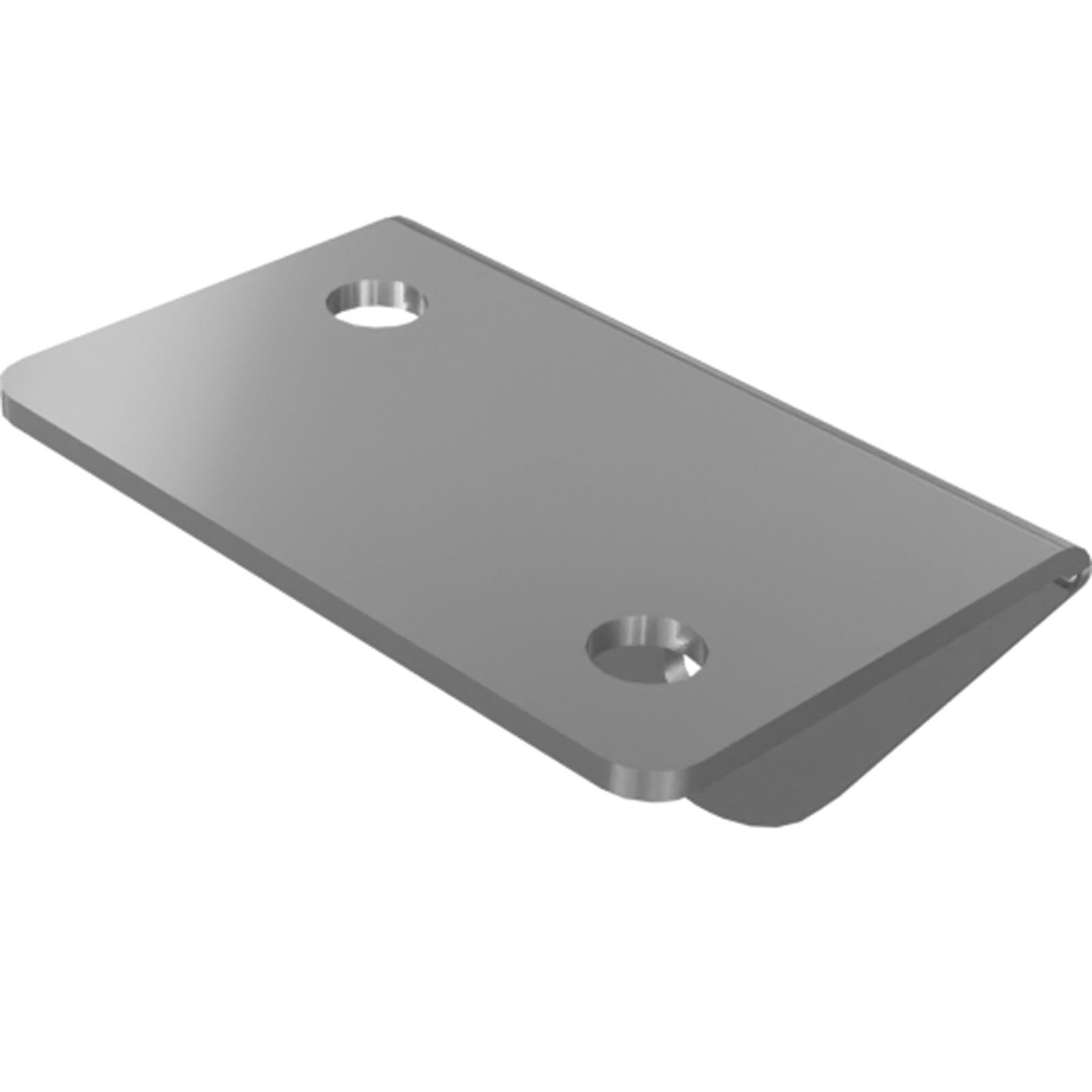 Genie Part # 1274826GT – Mount, Cover Support, CTR 93 Deg