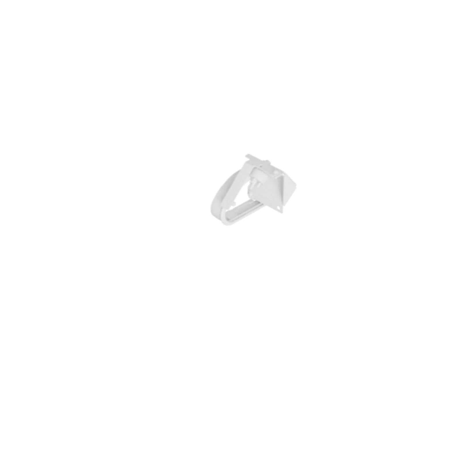 Genie Part # 1275659GT – Ign Switch Mounting