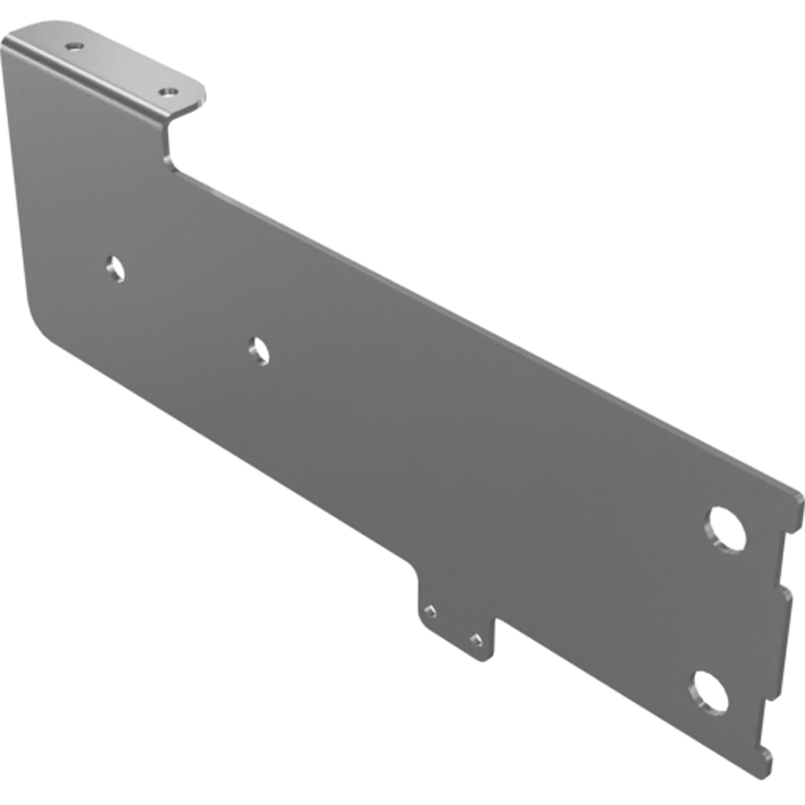 Genie Part # 1275824GT – Fuel System Mount