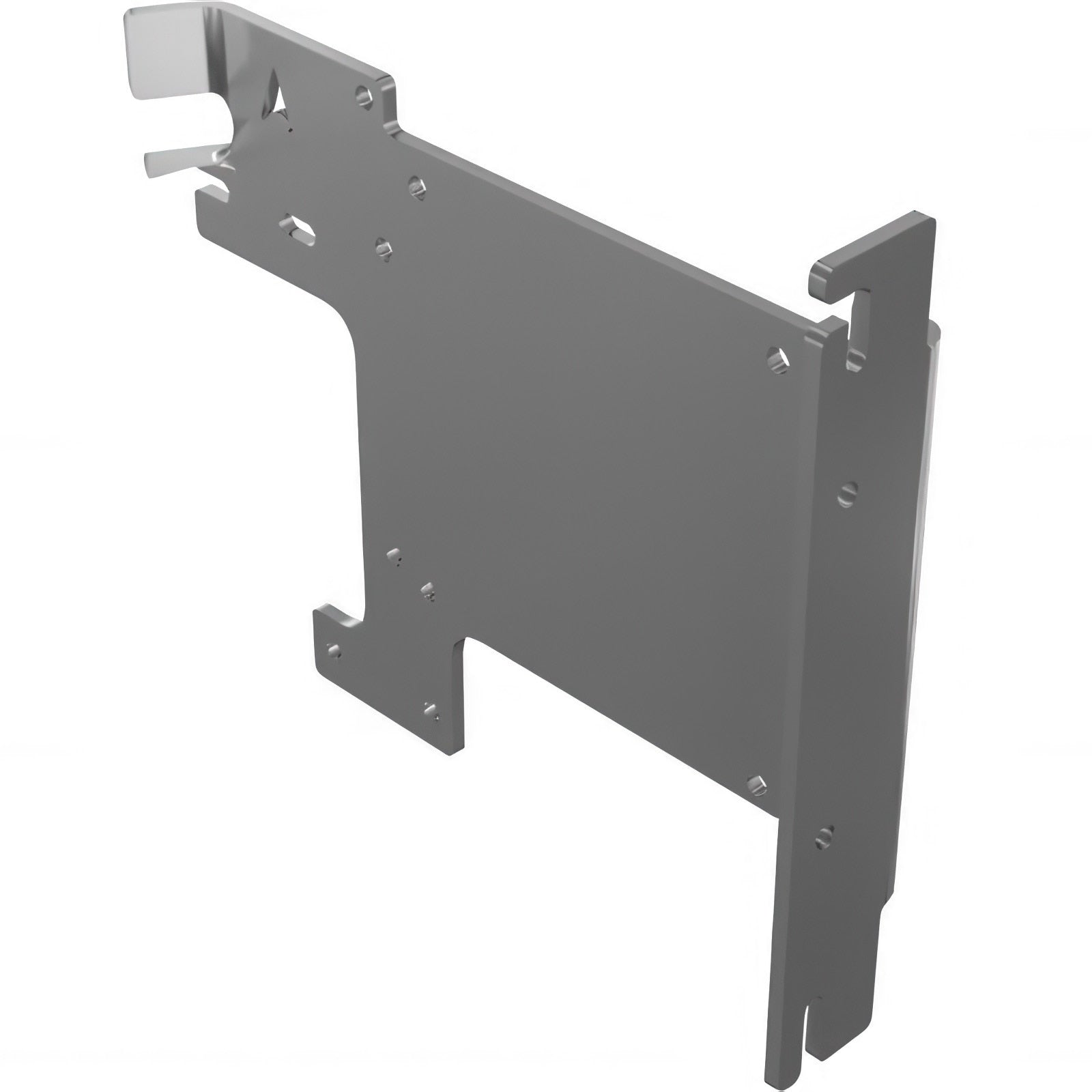 Genie Part # 1276562GT – Filter-Controller Mount