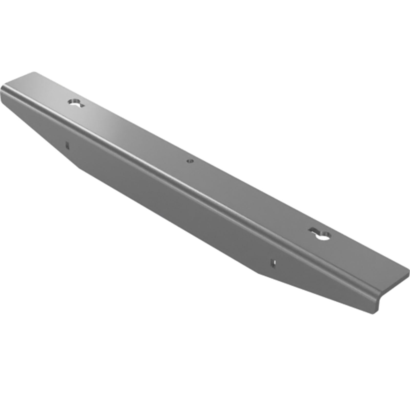 Genie Part # 1276909GT – Forming, Platform Mount