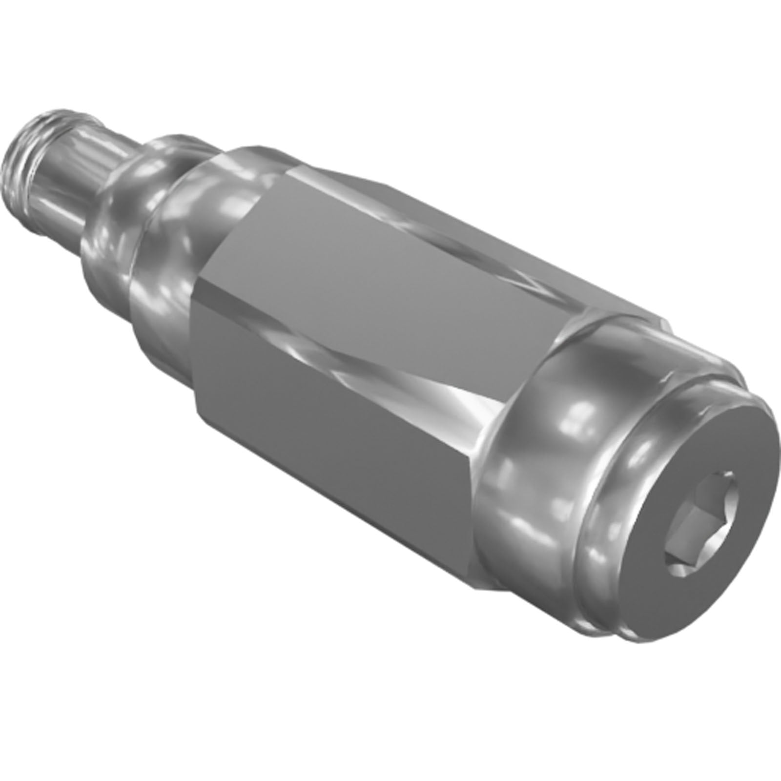 Genie Part # 1277285GT – Valve