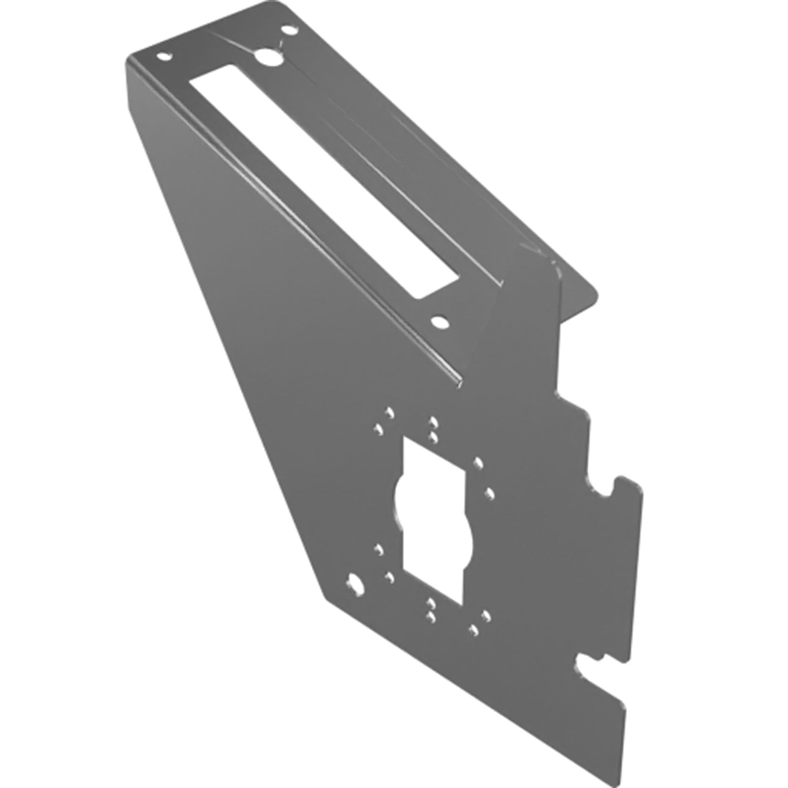 Genie Part # 1277801GT – Upper Control Box