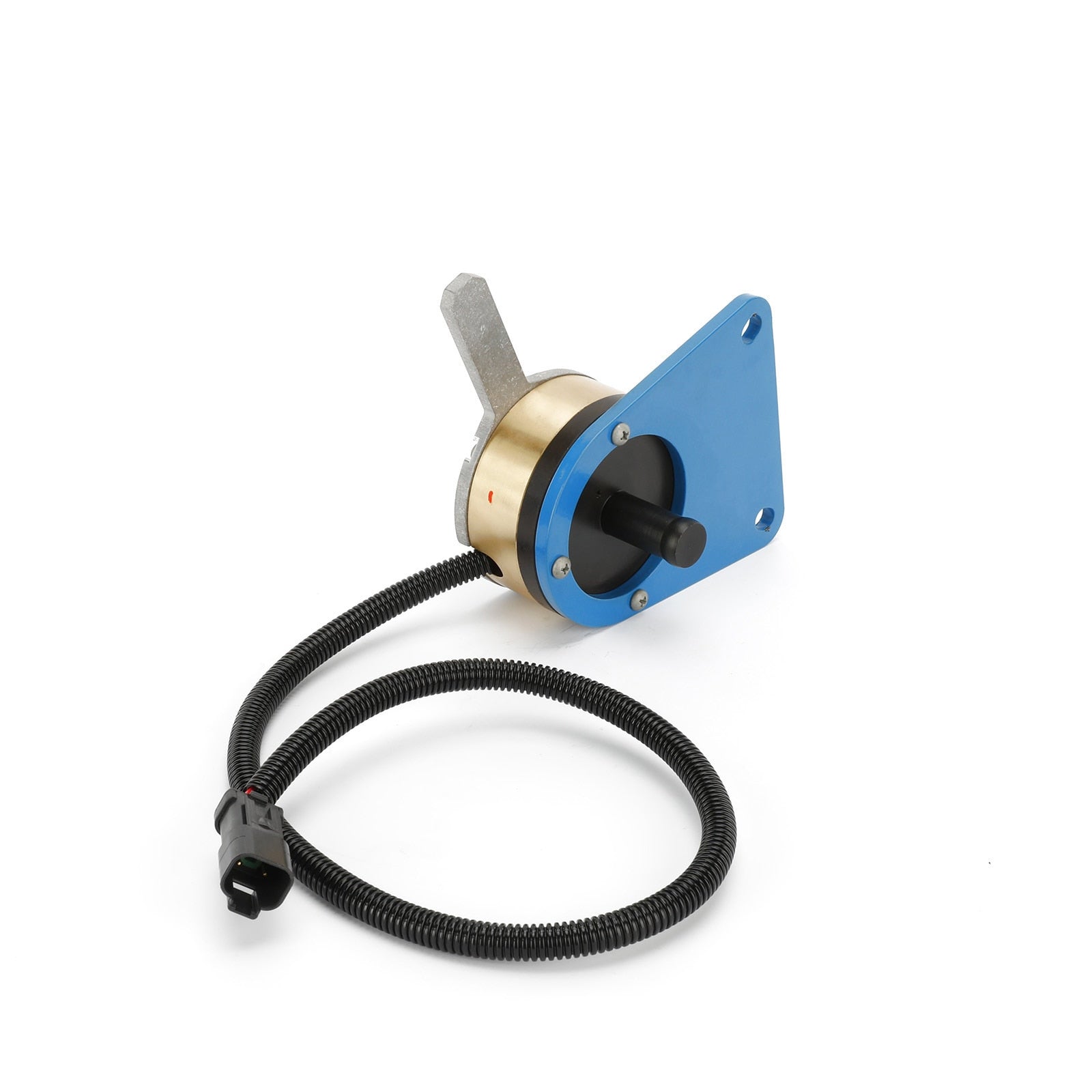 Genie Part # 1277869GT – Rotary Sensor Mount