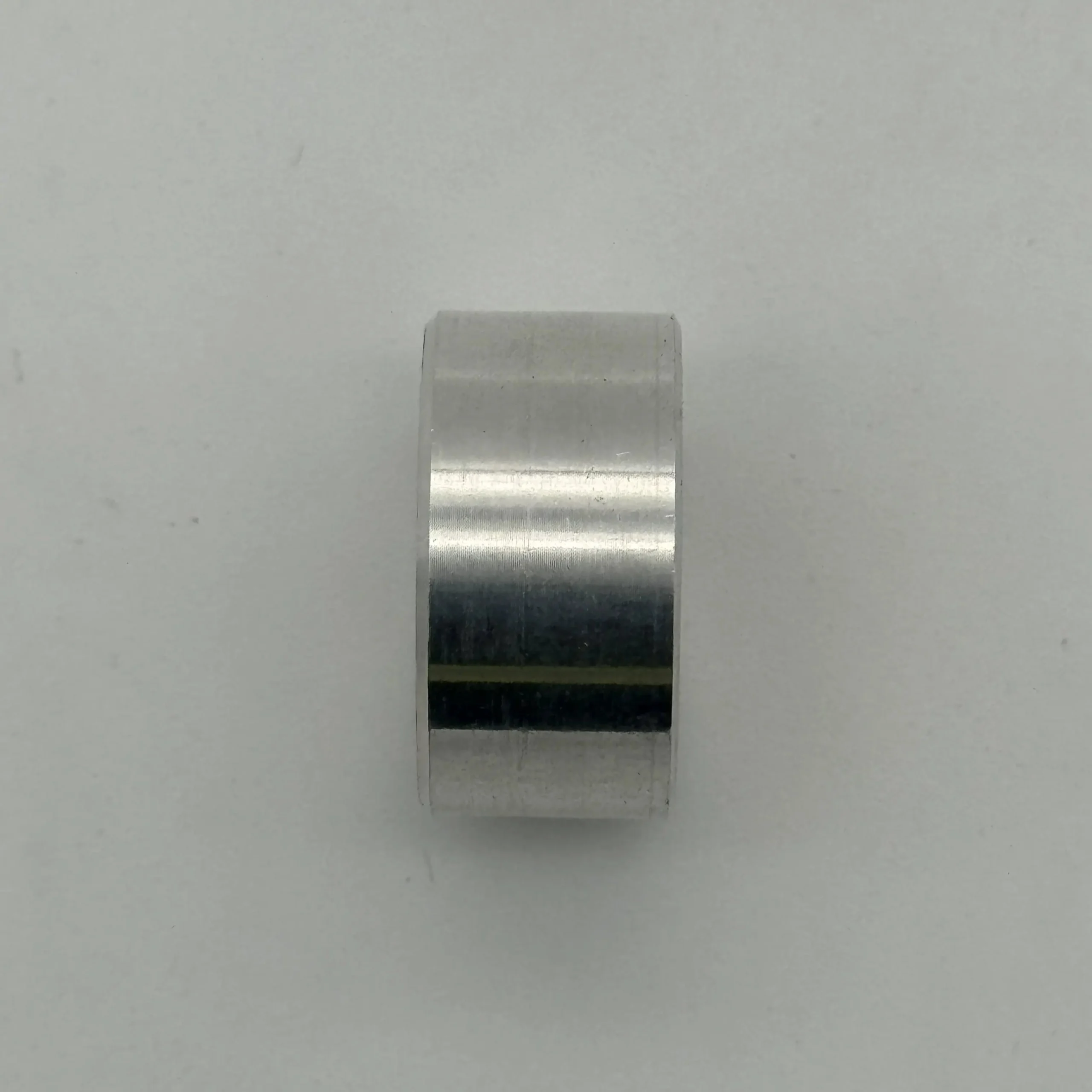 Genie Part #1278124GT - MAGNET1/4-2015 LB.