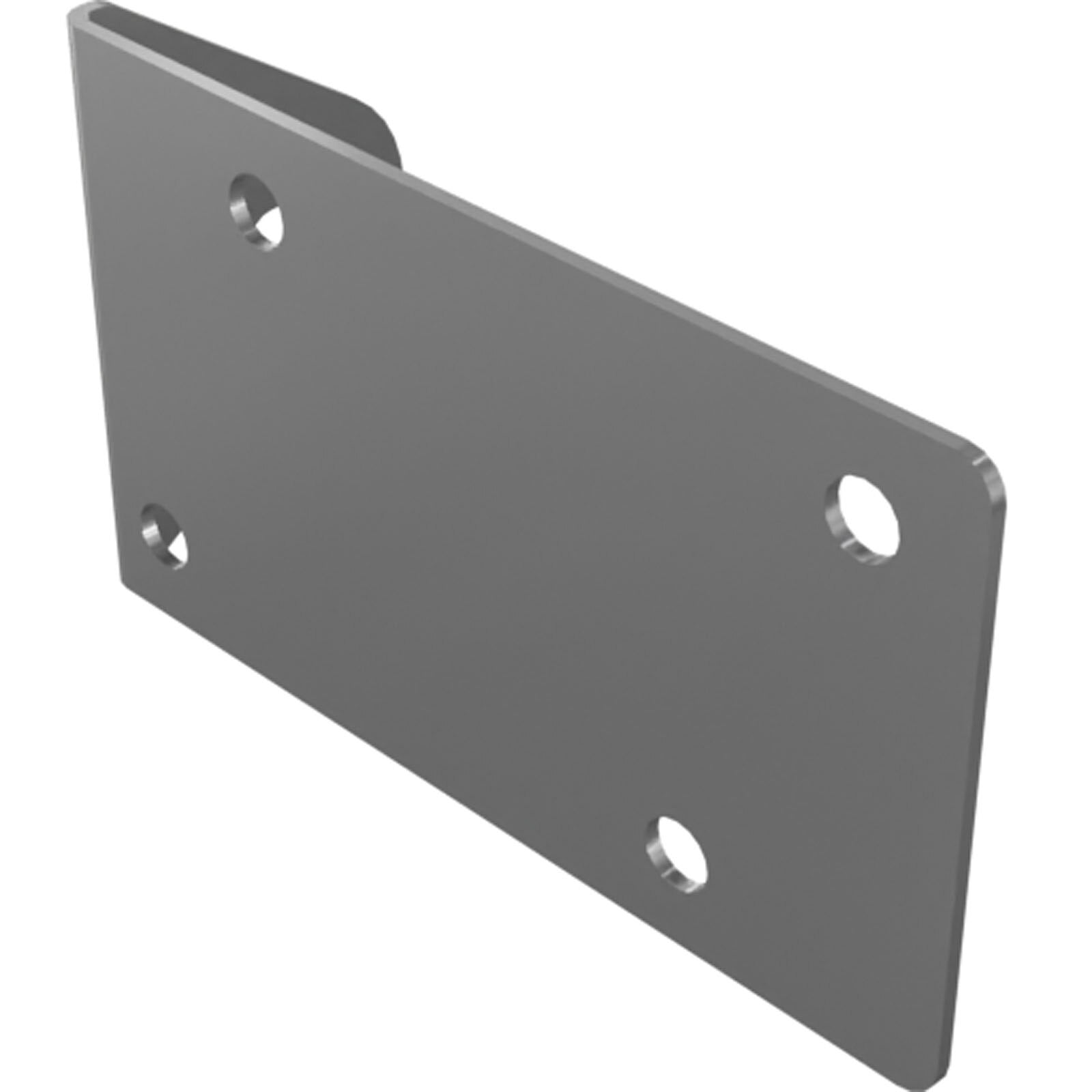Genie Part # 1278128GT – Mount
