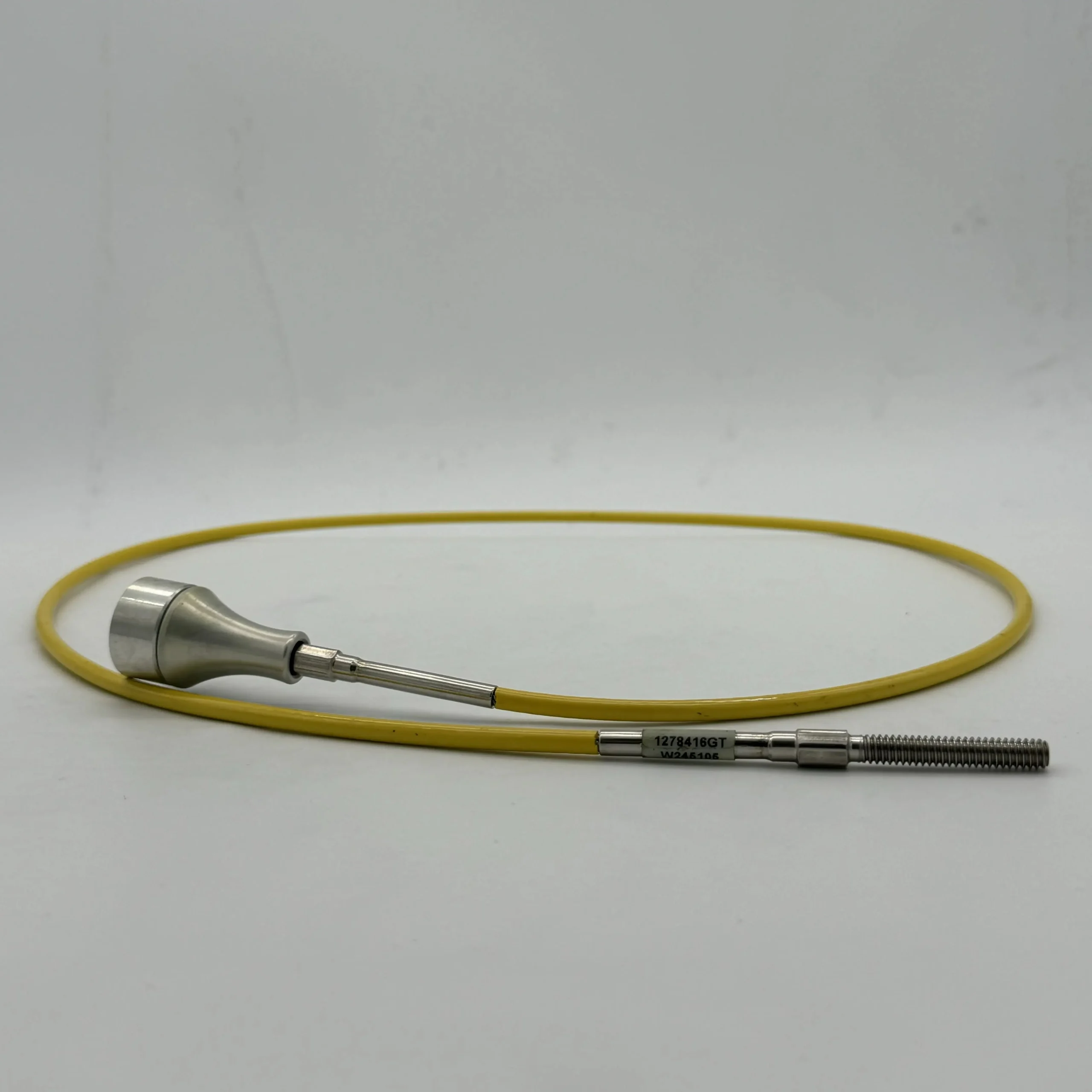 Genie Part #1278416GT - ASSEMBLY OPA CABLE LARGE