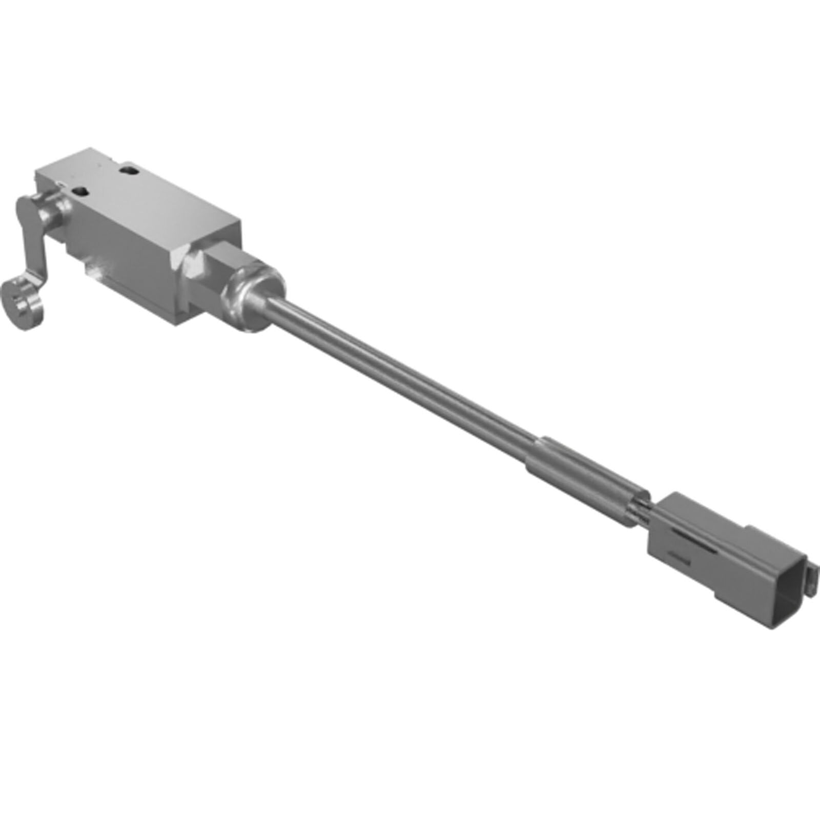 Genie Part # 1278513GT – Limit Switch