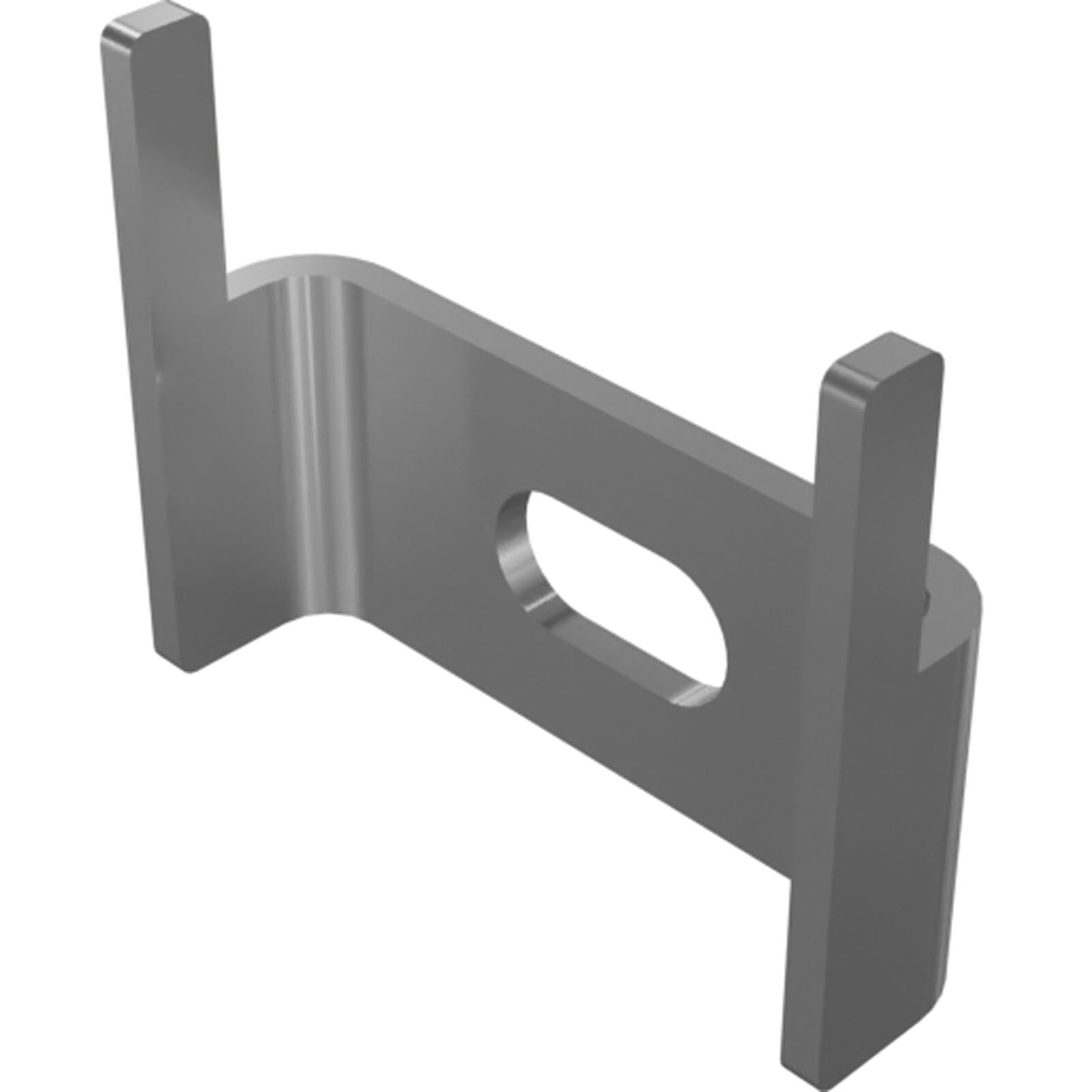Genie Part # 1279128GT – Cover Mount