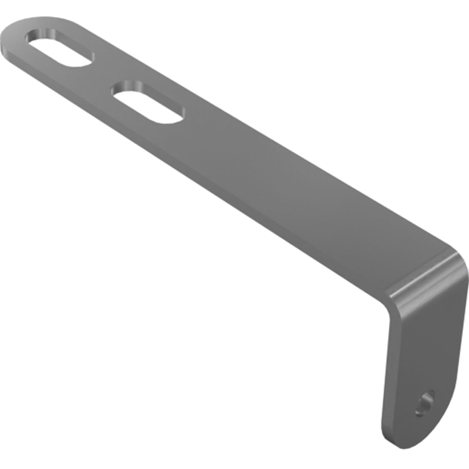 Genie Part # 1280797GT – Cover Stop Mount